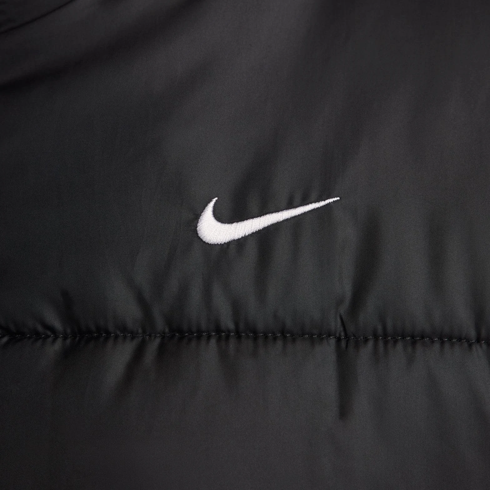 Nike Kurtka damska W Nsw Tf Synfl Nk Clsc Pfr Jacket