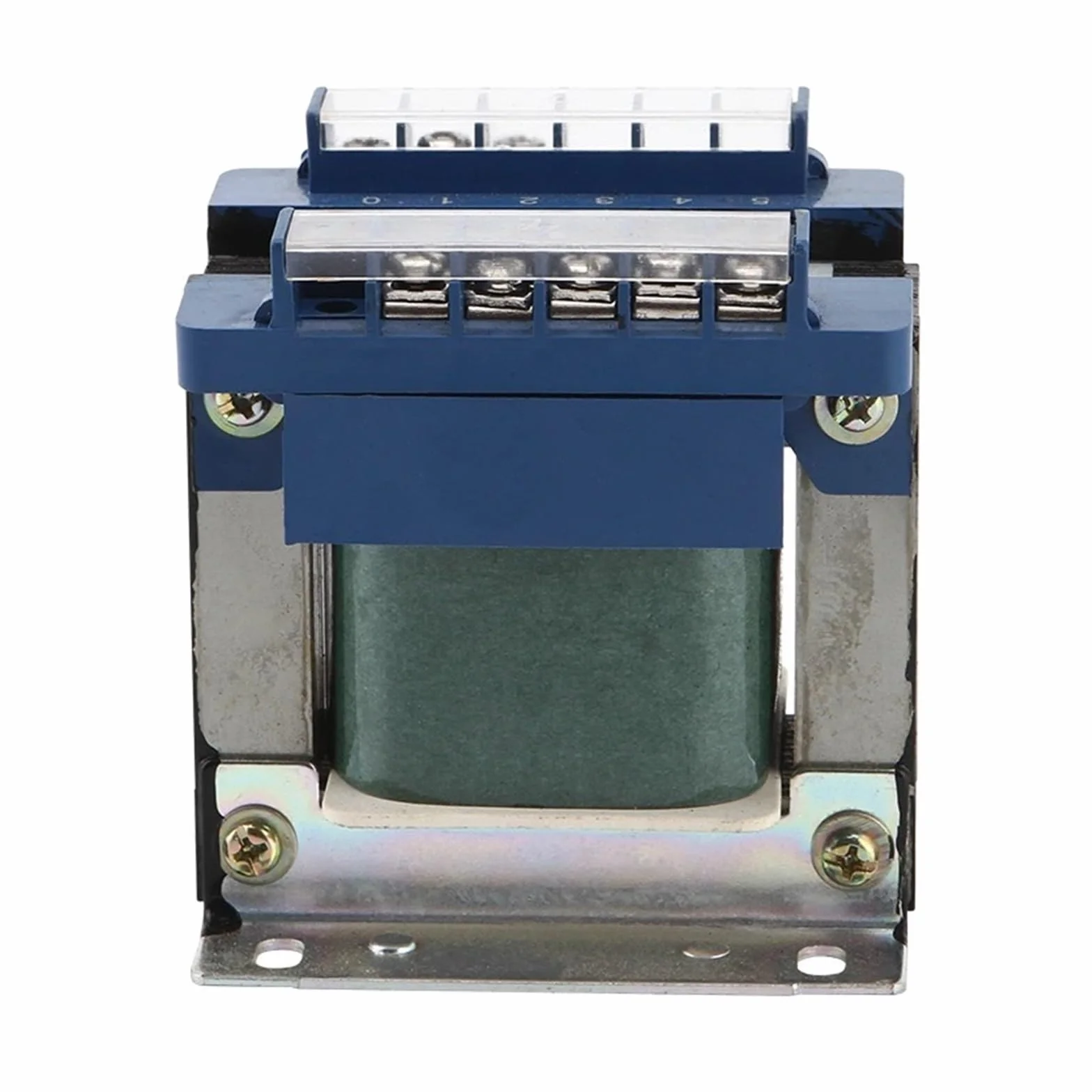 Transformator BK BK-50VA 50 W Kontrolujący transformator mocy typu BK 110V 220V/380V Wejście 220V 110V 36V 24V 12V 6,3V 80V Wyjście (50 VA 380 V,12 V 24 V 110 V 220 V)