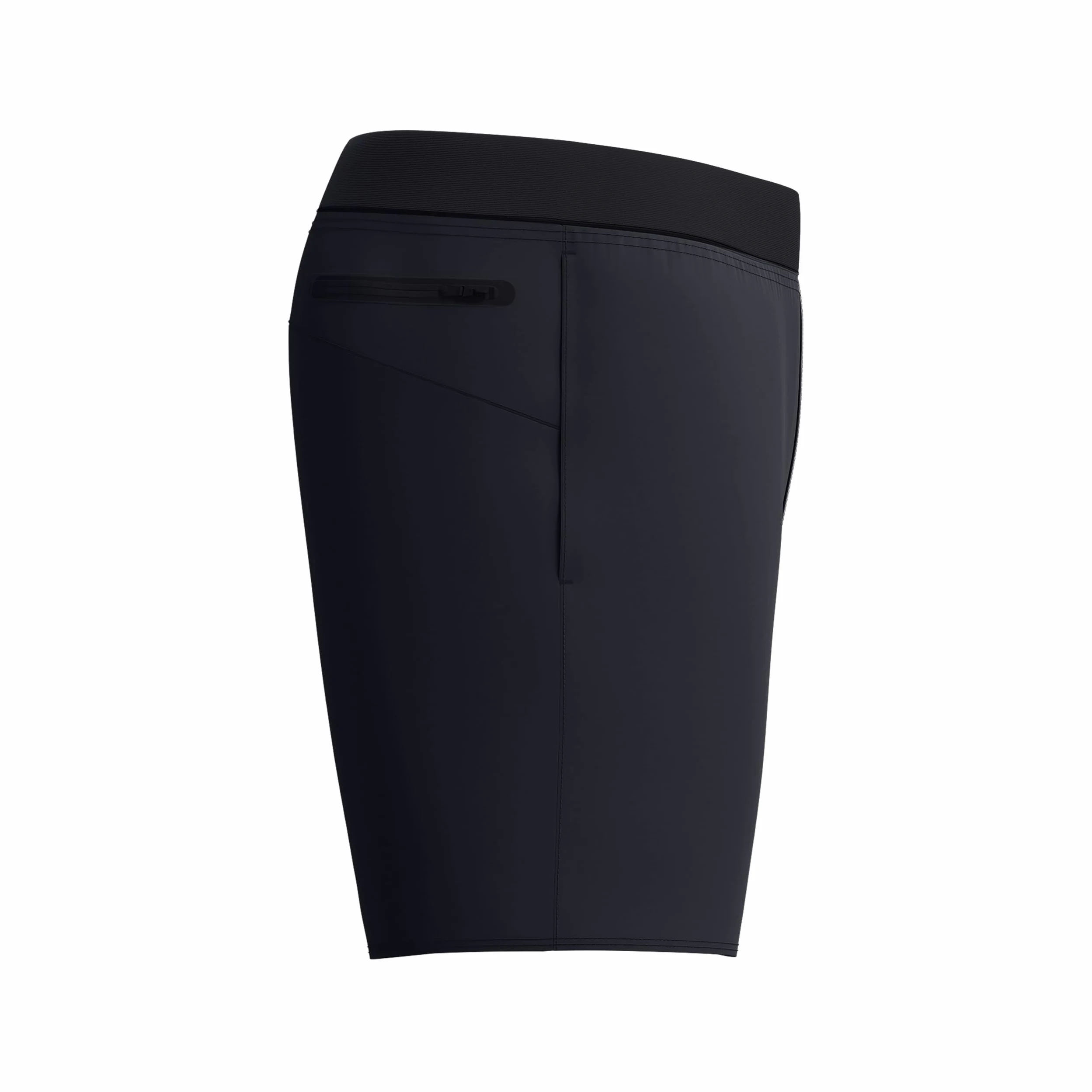 Speedo Szorty wodne Mężczyźni 4way Flex Solid Volley 16"