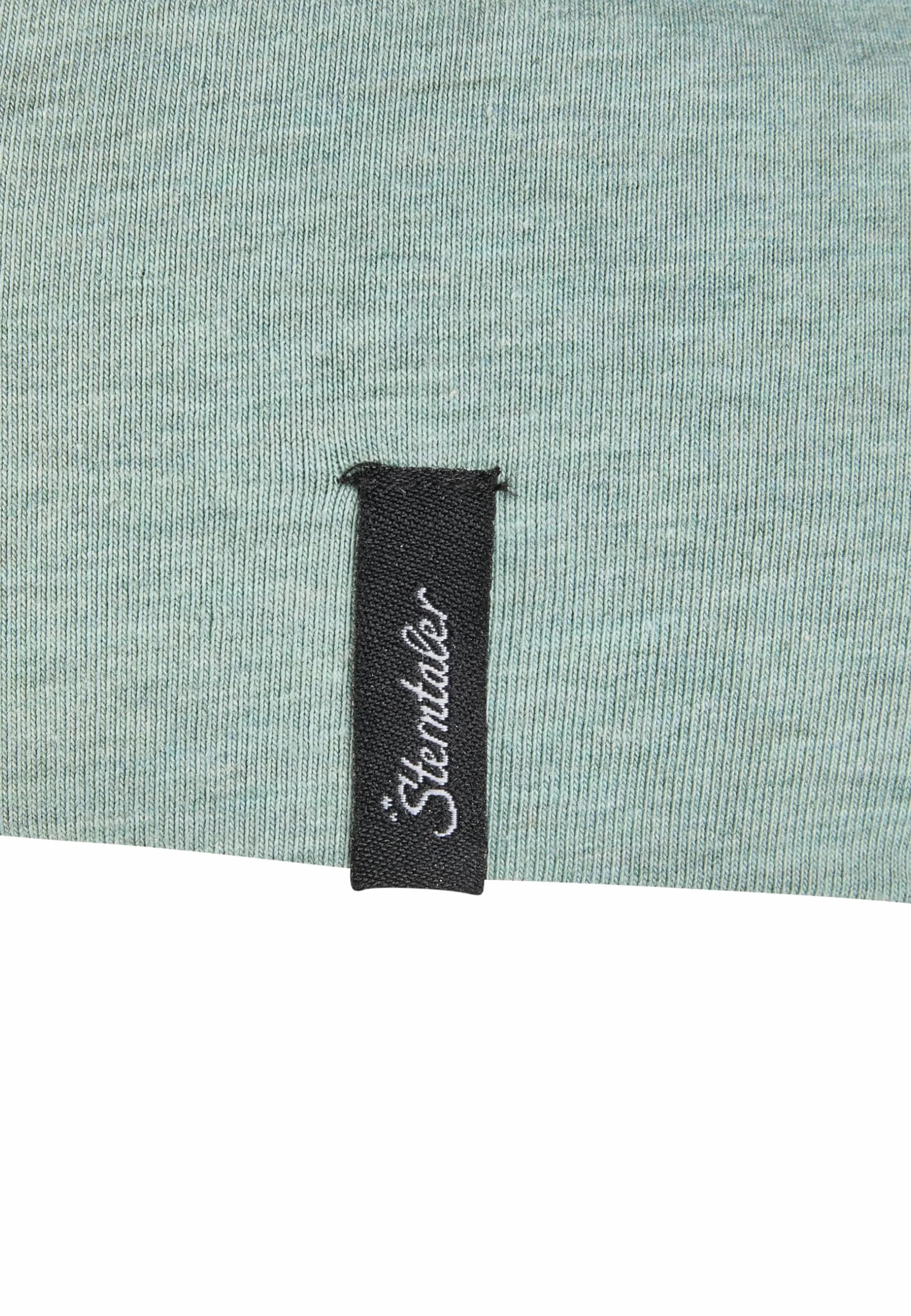 Sterntaler Czapka Chłopcy Ocs Slouch-beanie