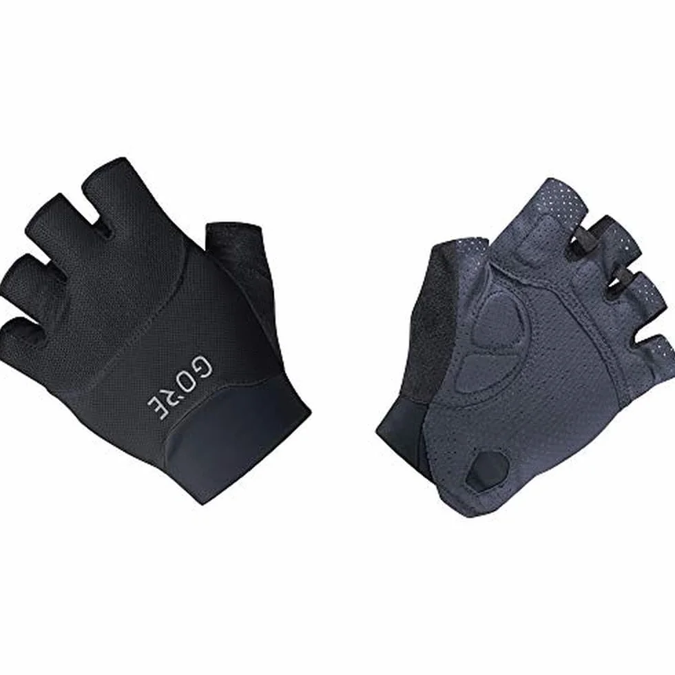 GORE WEAR C5, Rękawice Uniseks