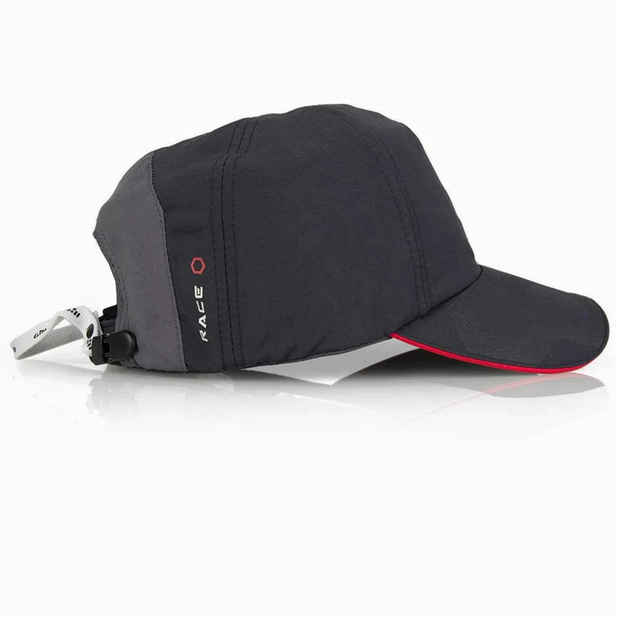 Gill Czapka Pursuit - ochrona przed słońcem 50+ UV
