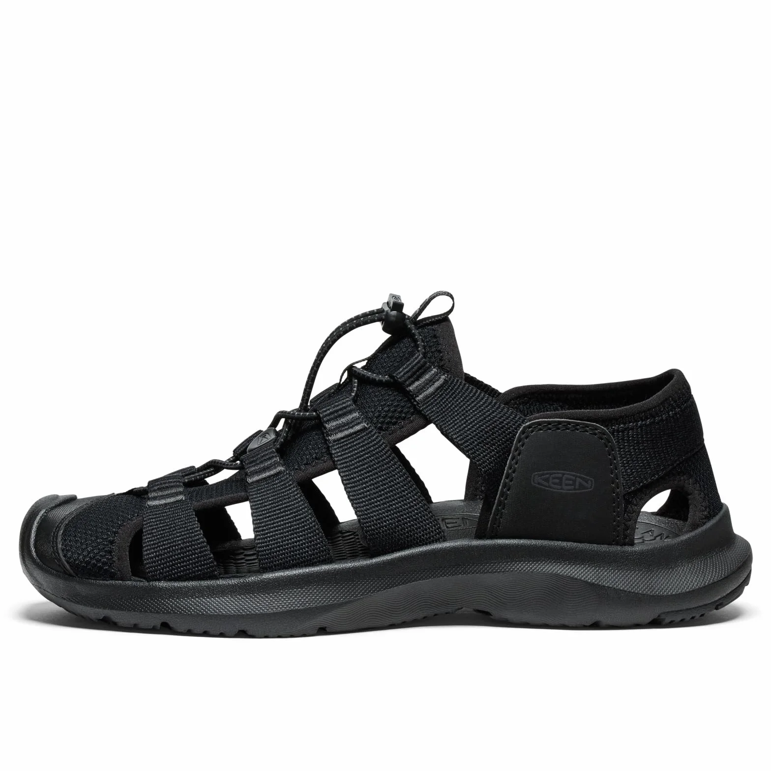 KEEN Seanik H2 Sandały Męskie