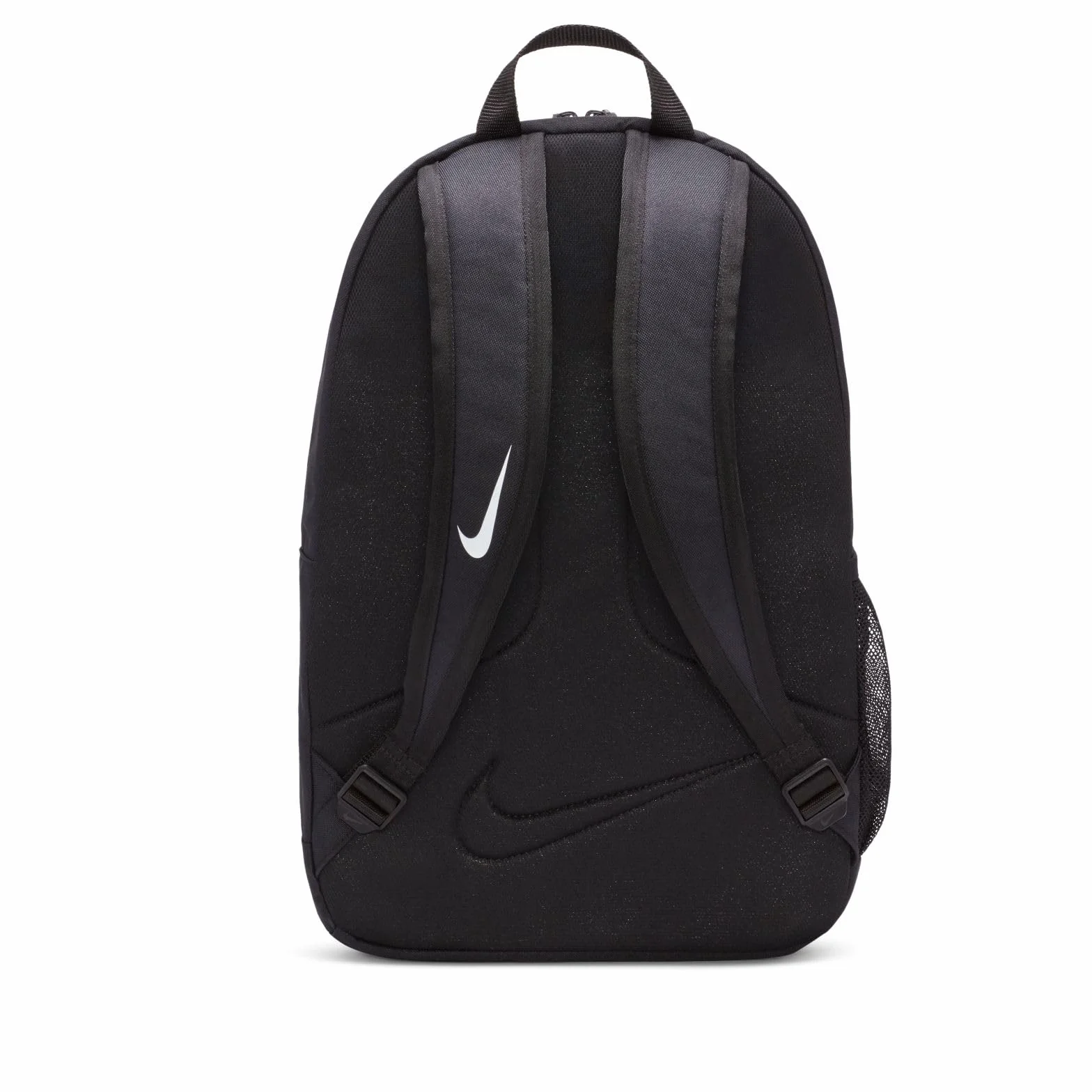 Nike Academy Team Plecak, Czarny, 22 L