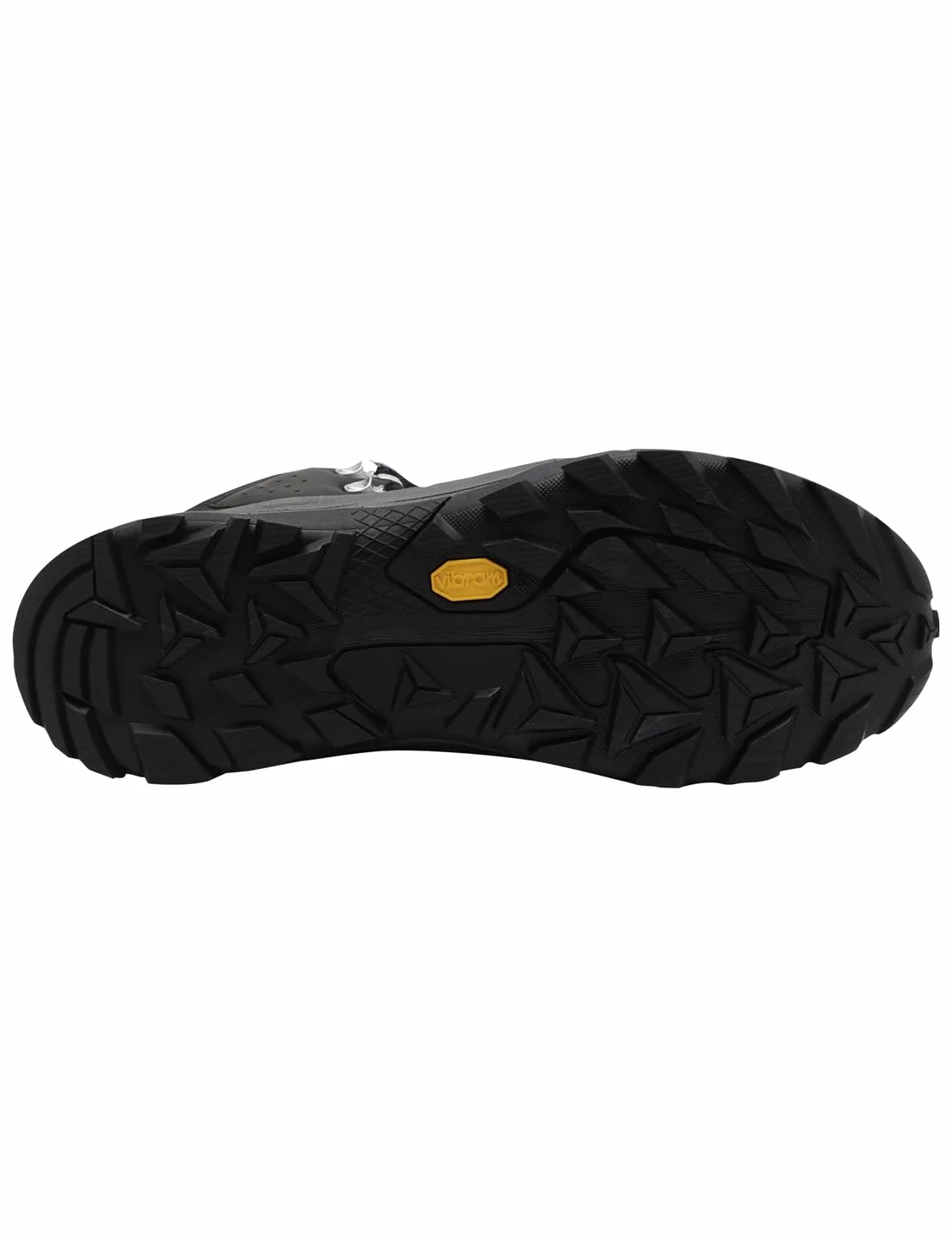 Jack WolfskinCyrox Texapore Mid MButy do chodzeniaMężczyźni