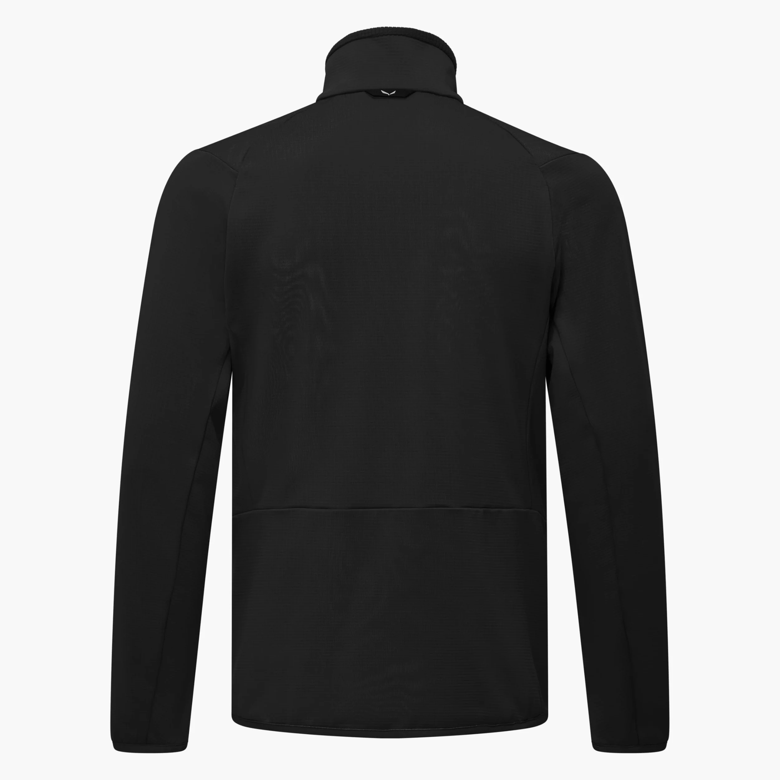 Salewa Męska kurtka Puez Cammino Pl Jkt M