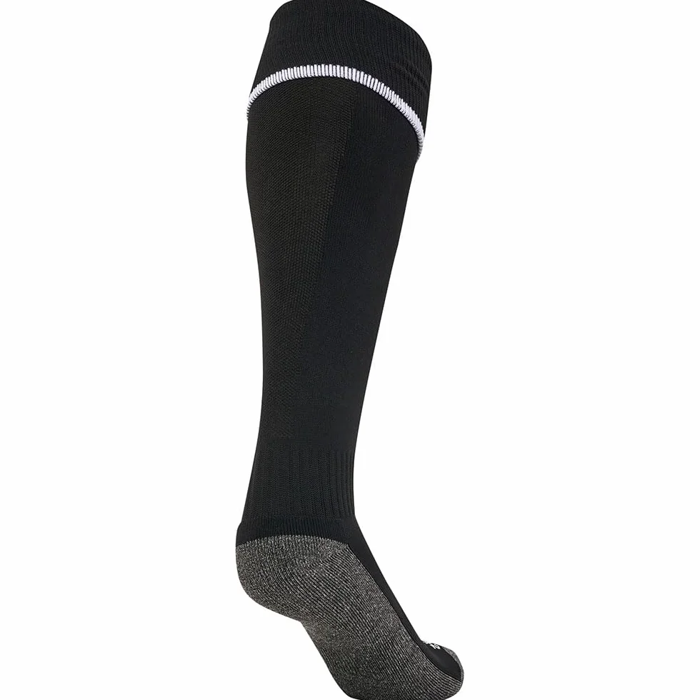 hummel Skarpety piłkarskie Uniseks - dzieci Hmlcore Football Socks