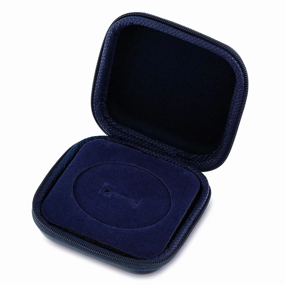 Tommy Hilfiger Herren-Schildarmband Edelstahl 2790161