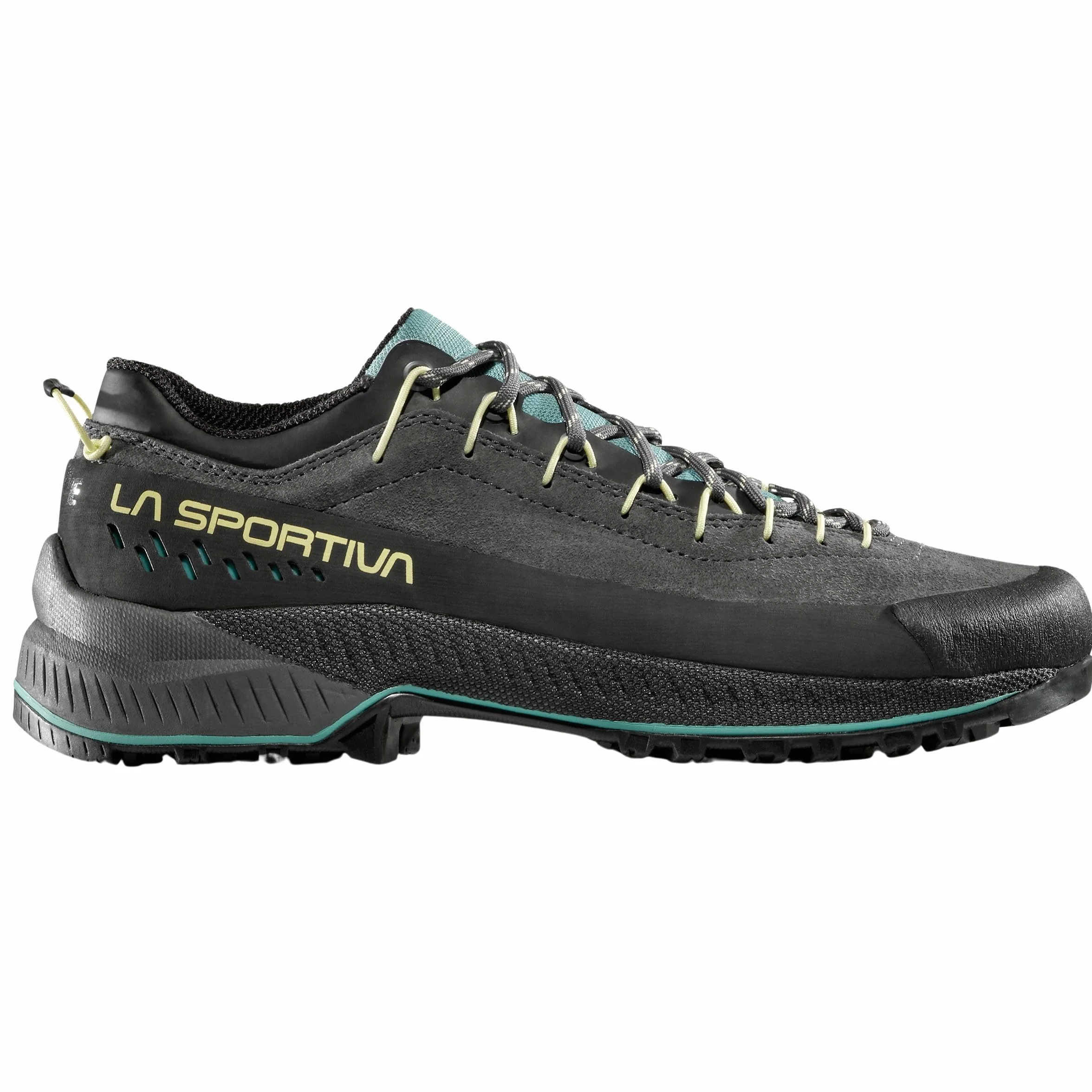 LA SPORTIVA TX4 Evo - Buty podejście damskie