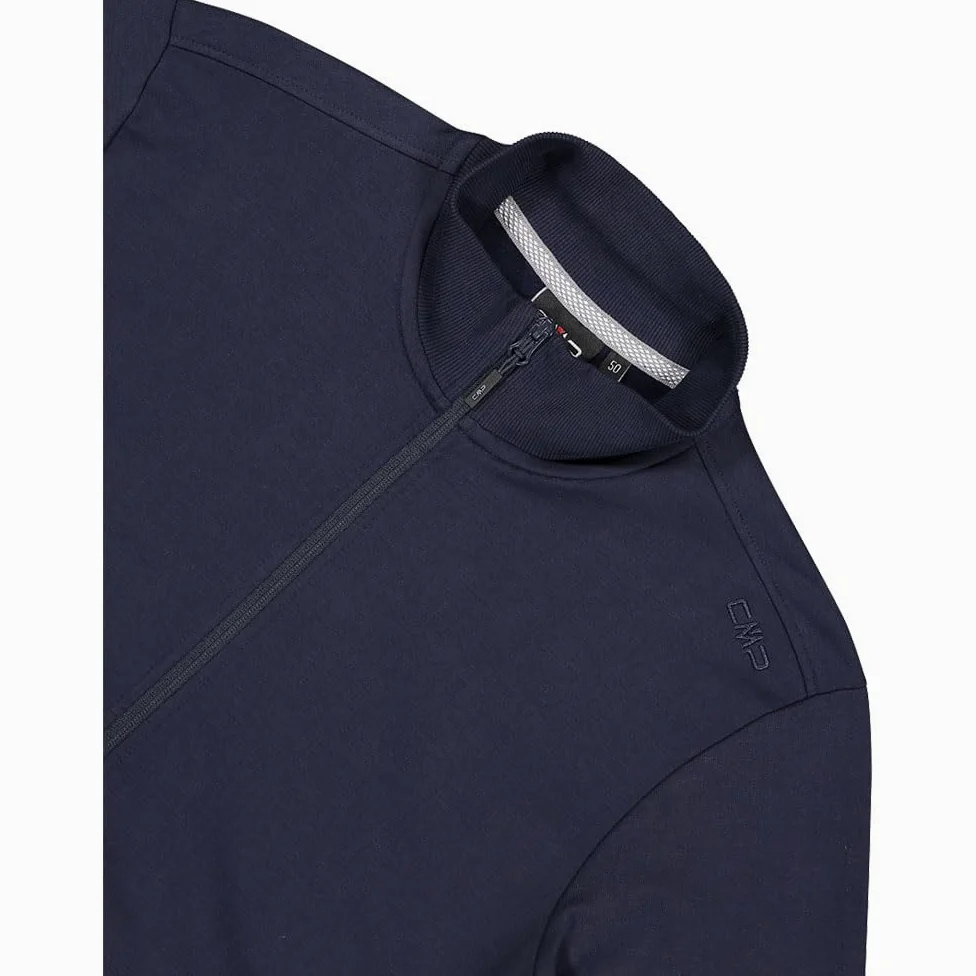 CMP Kurtka Mężczyźni Man Jacket