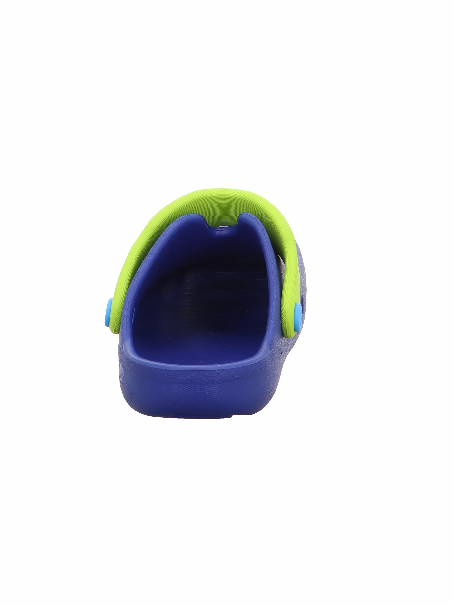 Superfit Chłopcy Splash CMokasyn