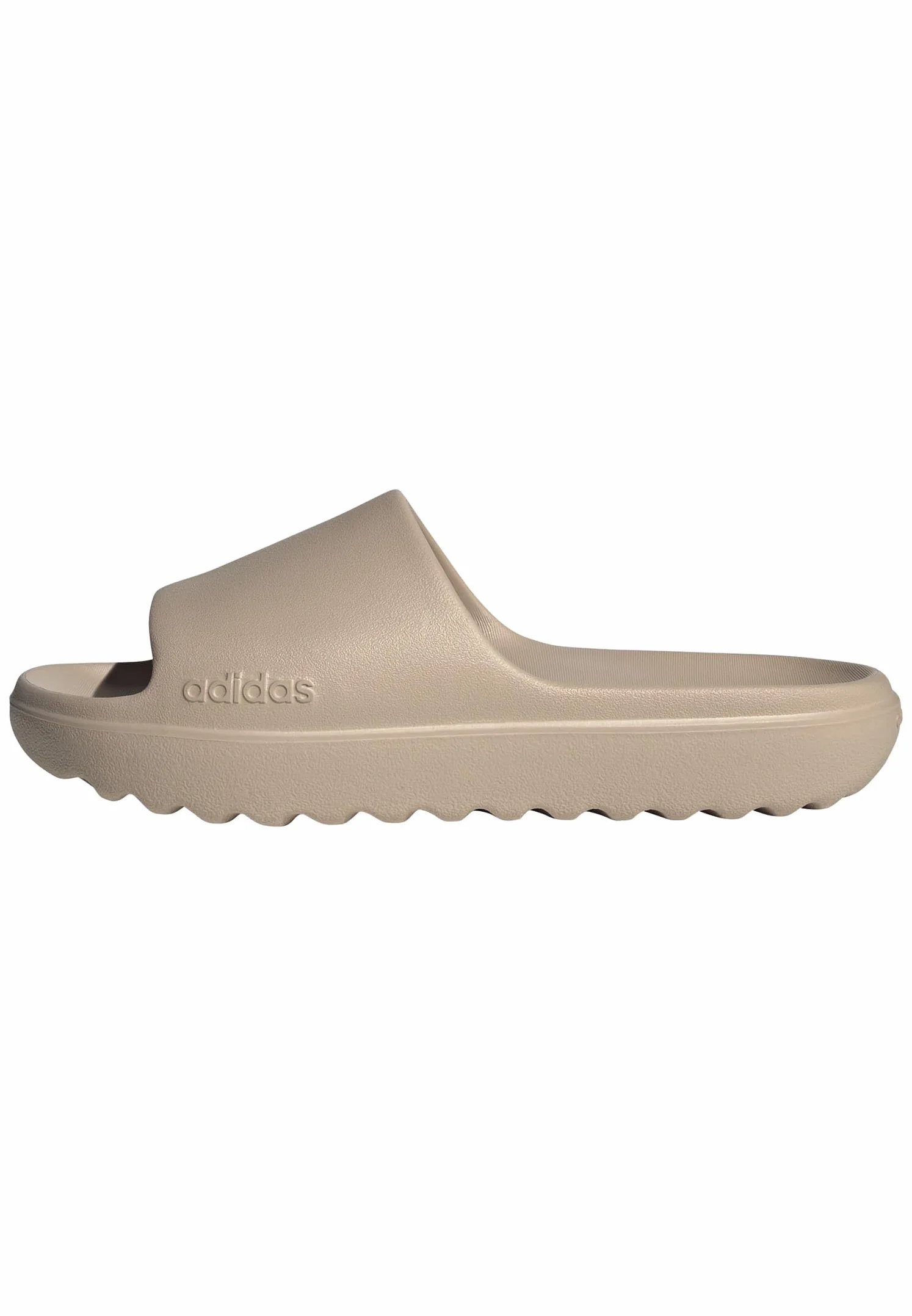 adidas Sandały unisex Adilette LumiaSlide