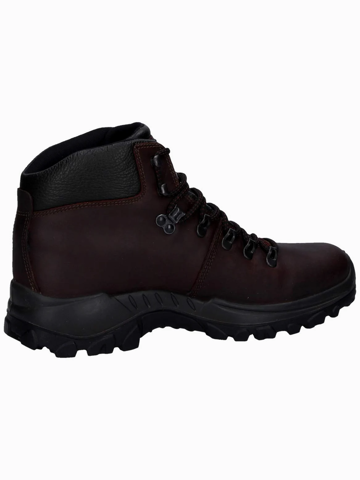 Grisport Buty trekkingowe