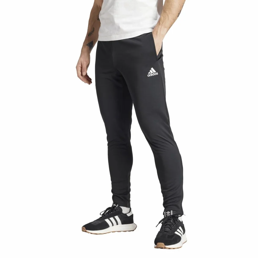 adidas Entrada 22 Training Pants - Spodnie Dresowe Mężczyźni