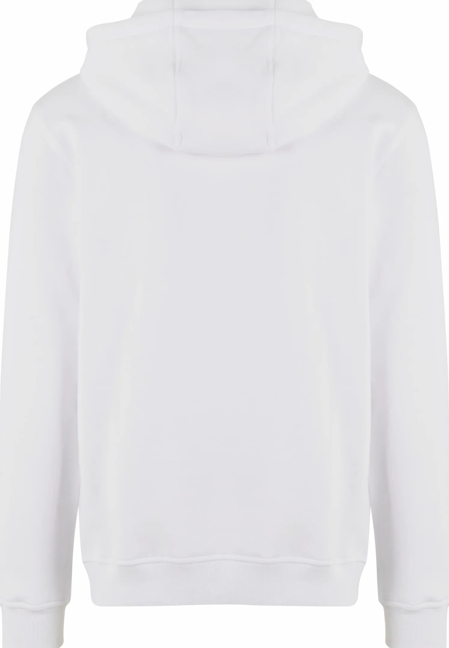 Mister Tee Bluza sportowa Mężczyźni Mt3691-california Bear Hoody (1 w zestawie)
