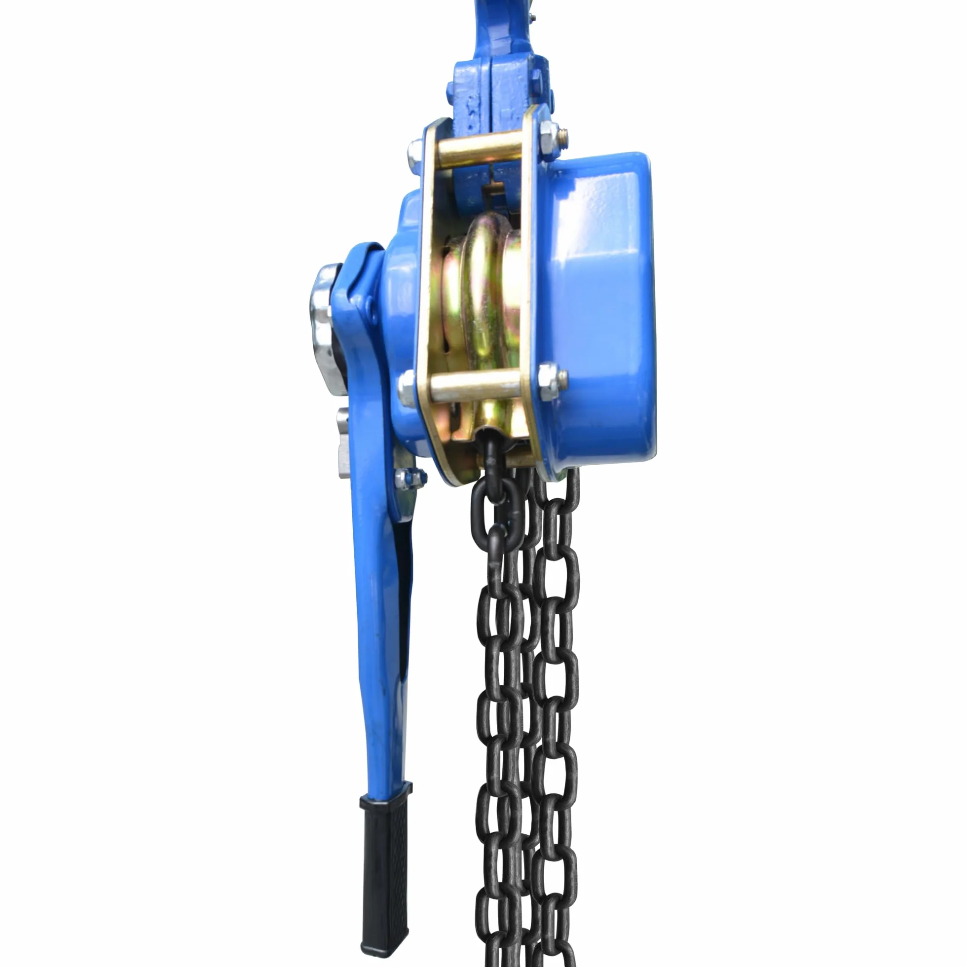Wciągarka Łańcuchowa 1T5M - LB (1.5T 3M)