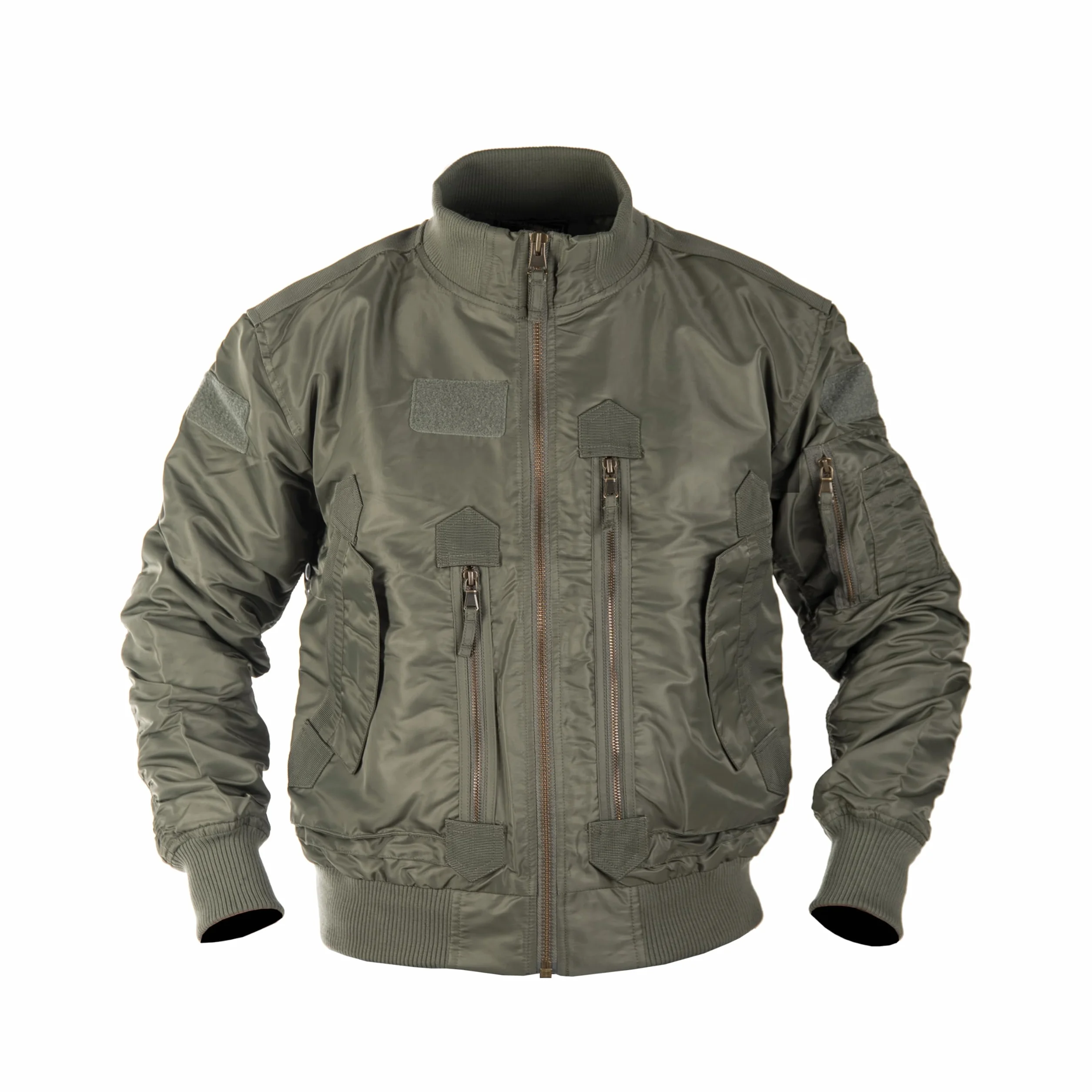 Mil-Tec Kurtka Uniseks Tactical