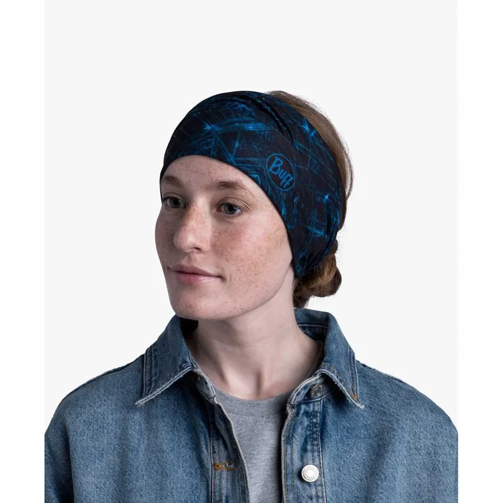 Buff ® Original Neck Warmer One Size