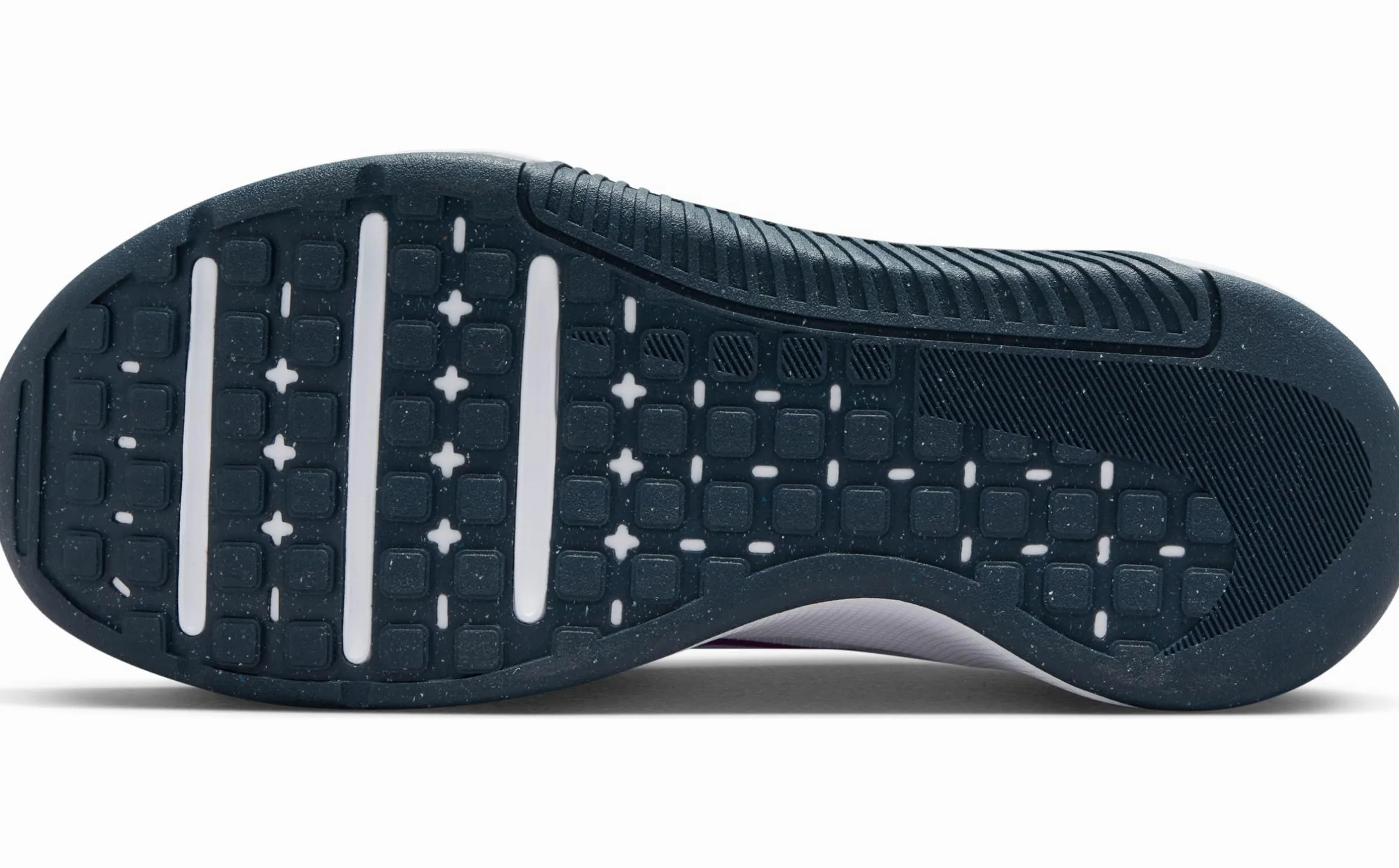 NIKE Kobiety W Nike Mc Trainer 3Buty treningowe