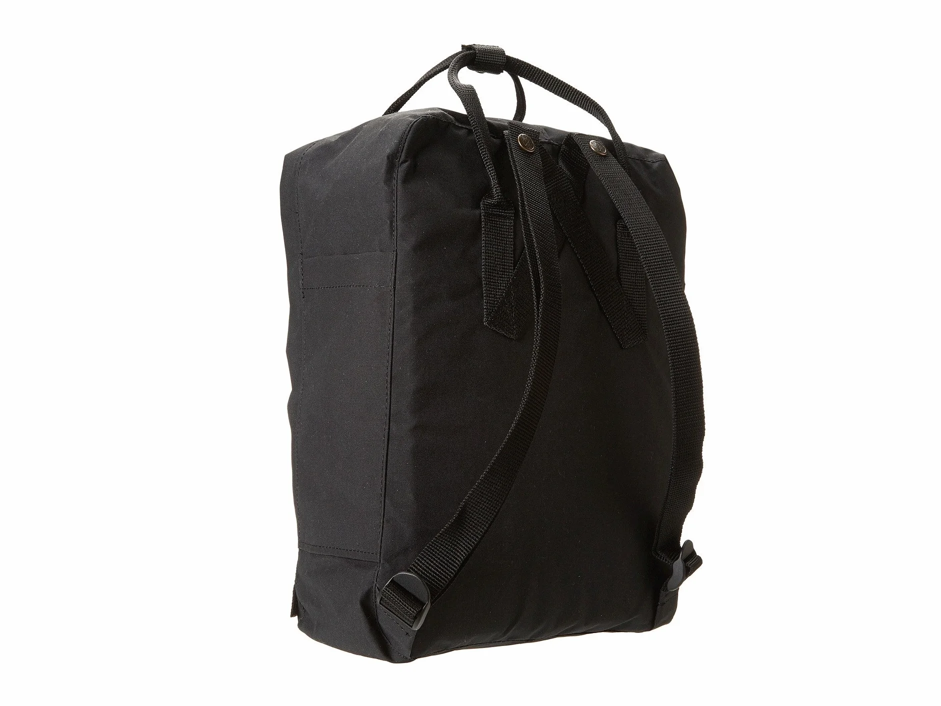 Fjällräven Kanken Plecak 16 L