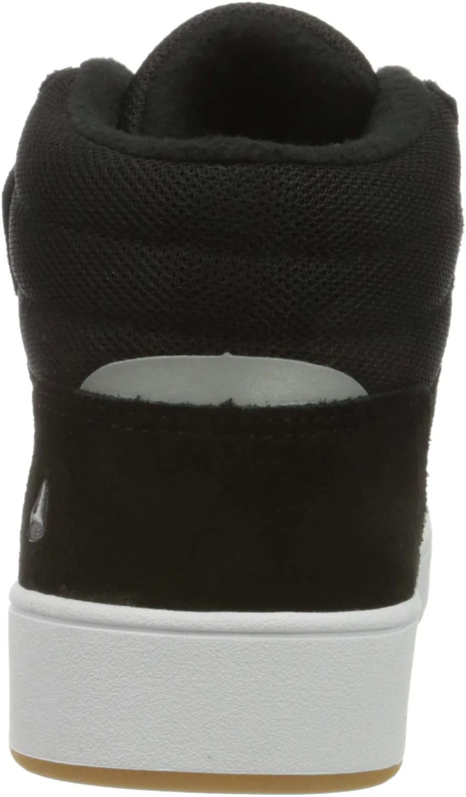 Viking Uniseks - dzieci Eagle Warm Gtx Unisex DzieciAdidasy