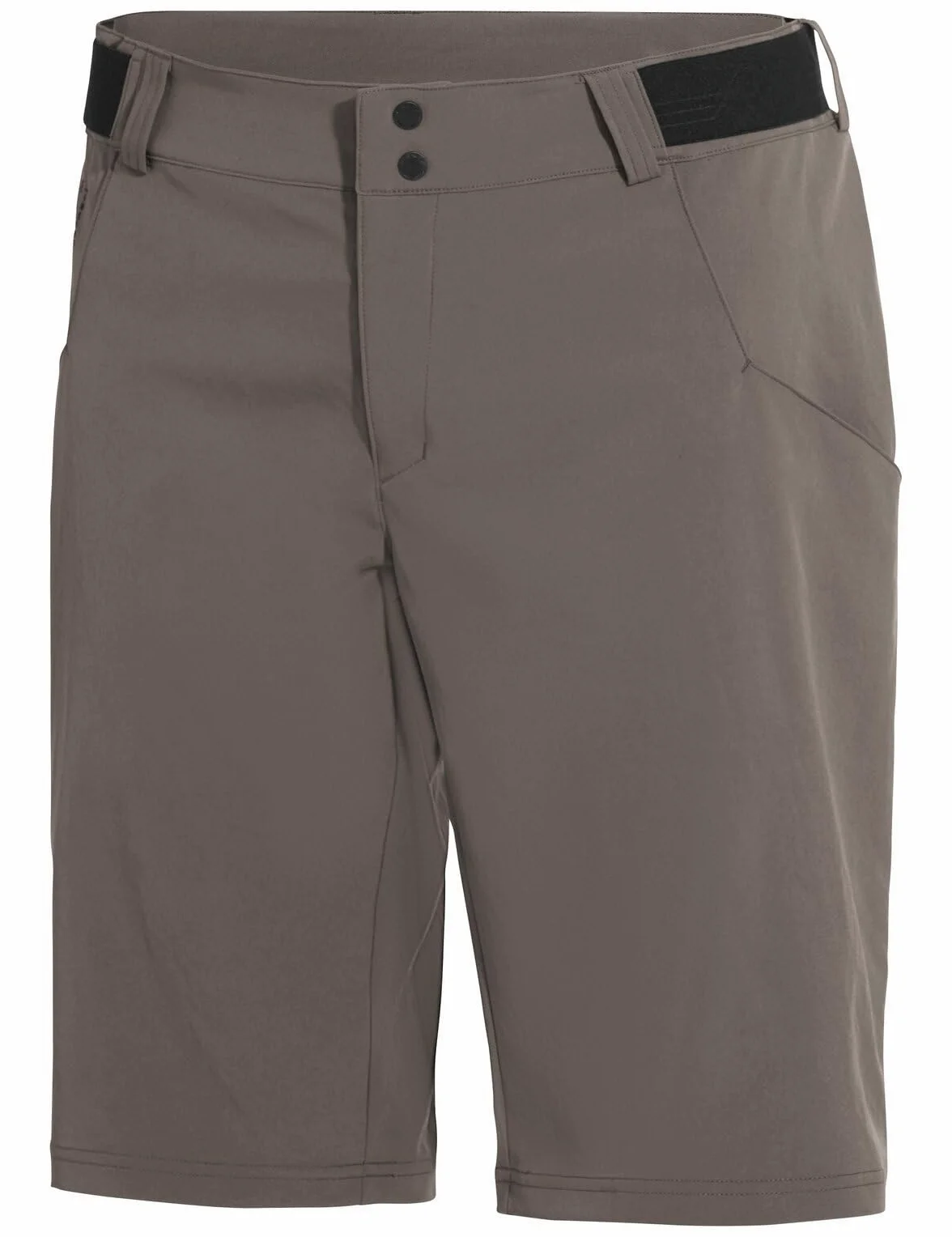 VAUDE Men's Loamer Shorts - Shorty Mężczyźni