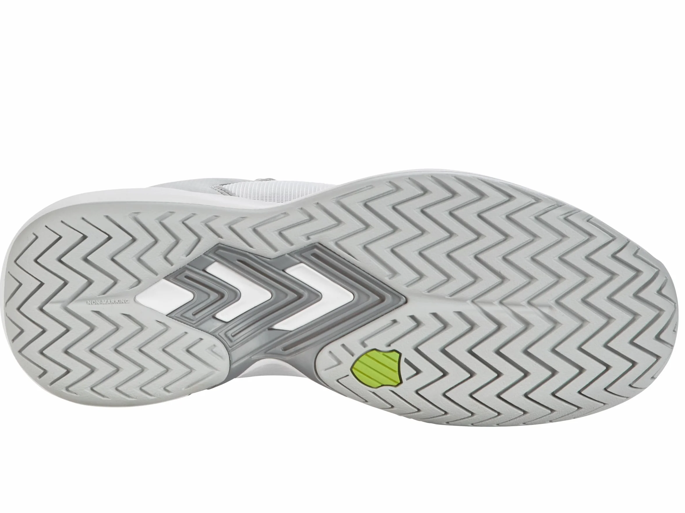 K-Swiss Kobiety Ultrashot TeamButy do tenisa