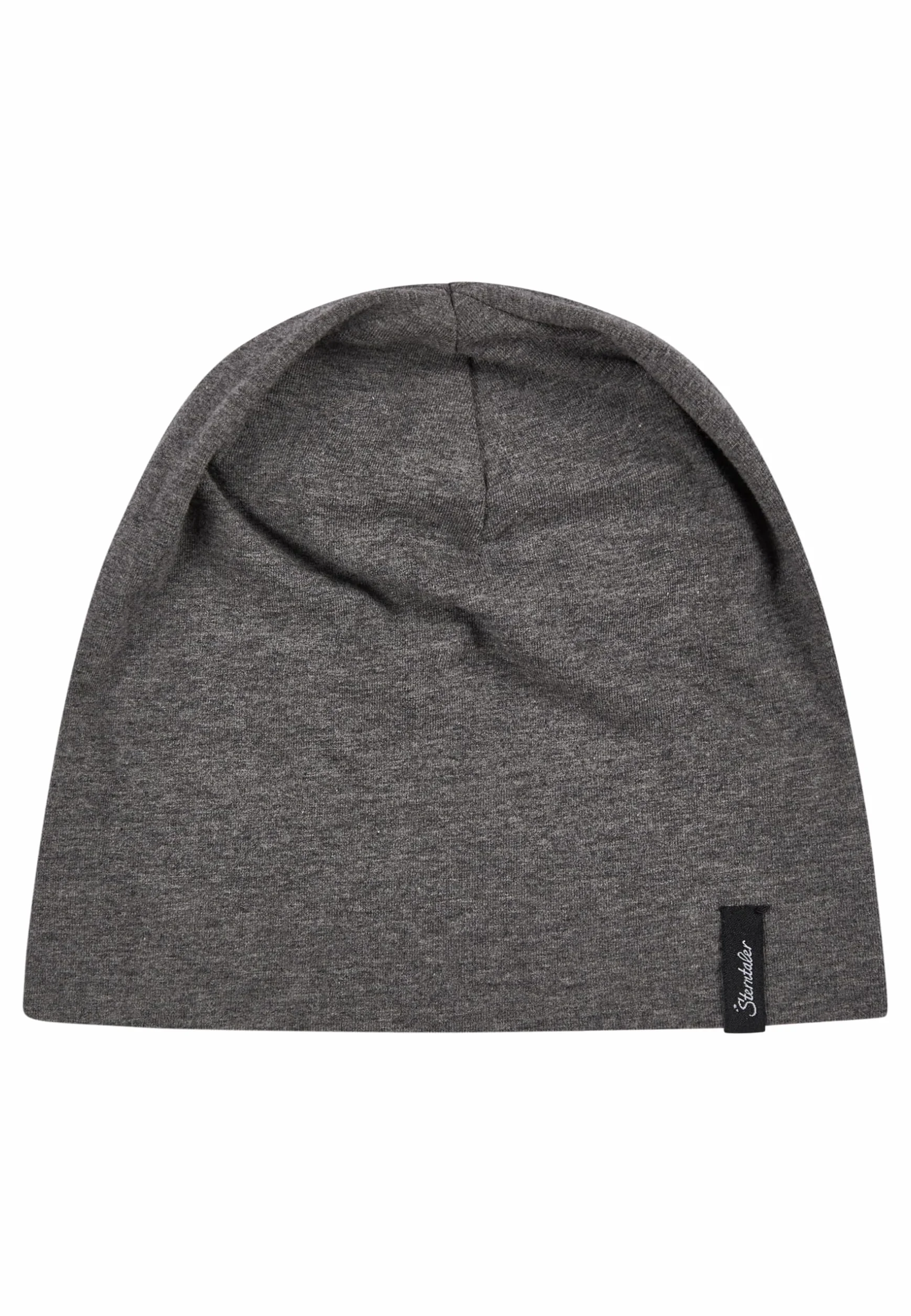 Sterntaler Czapka Uniseks - niemowlęta Slouch-beanie