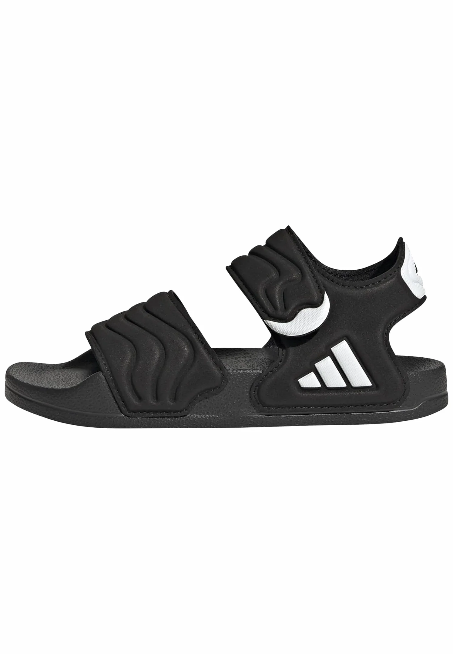 Adidas Adilette Sandal 2 Sandals Kids Sandał