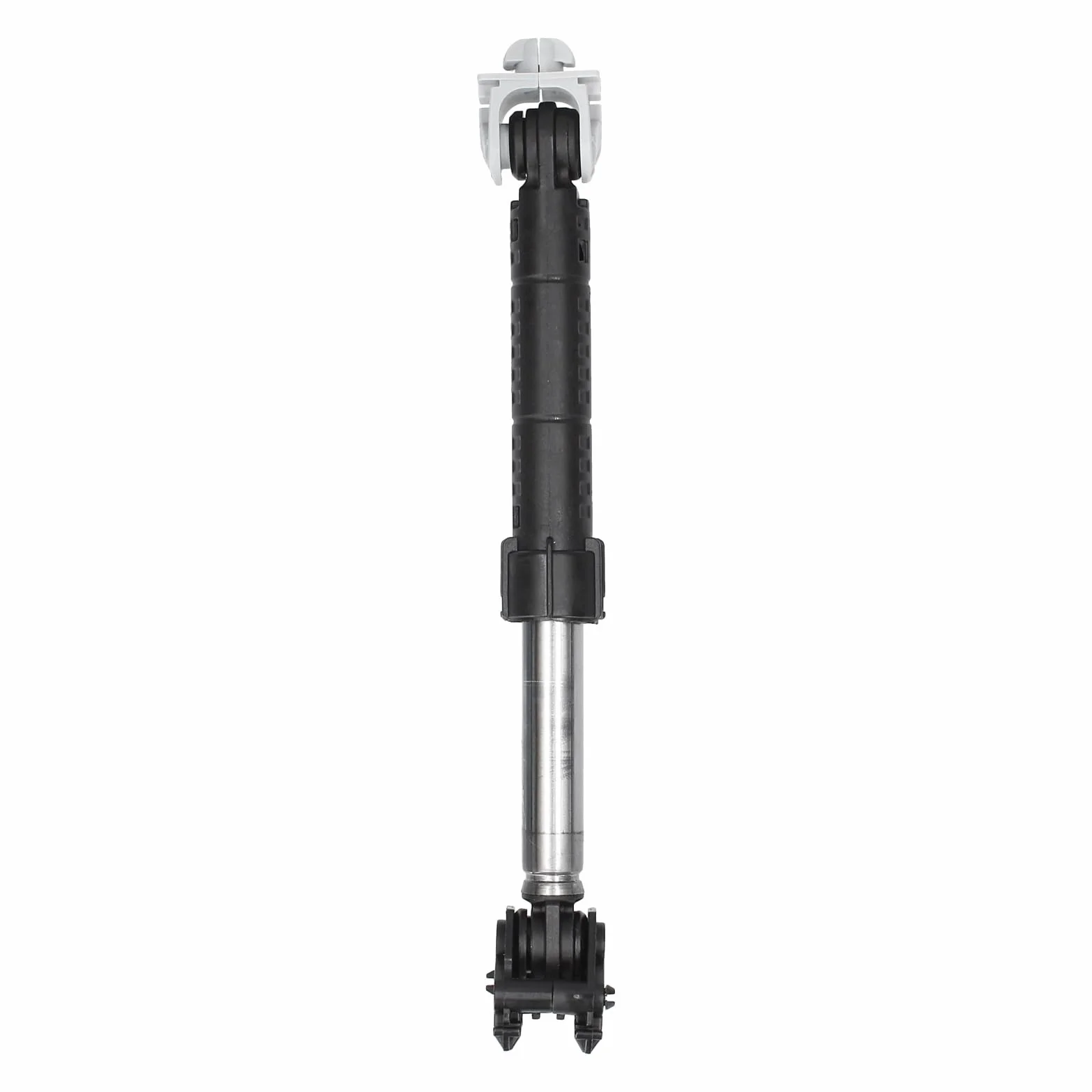 Europart Amortyzator Suspa 120N tłumik drgań do pralki ALTERNATYWNY dla Bauknecht Whirlpool 481246648088 z 10mm wierceniem zastosowany w wap wa pralka WAK UVM