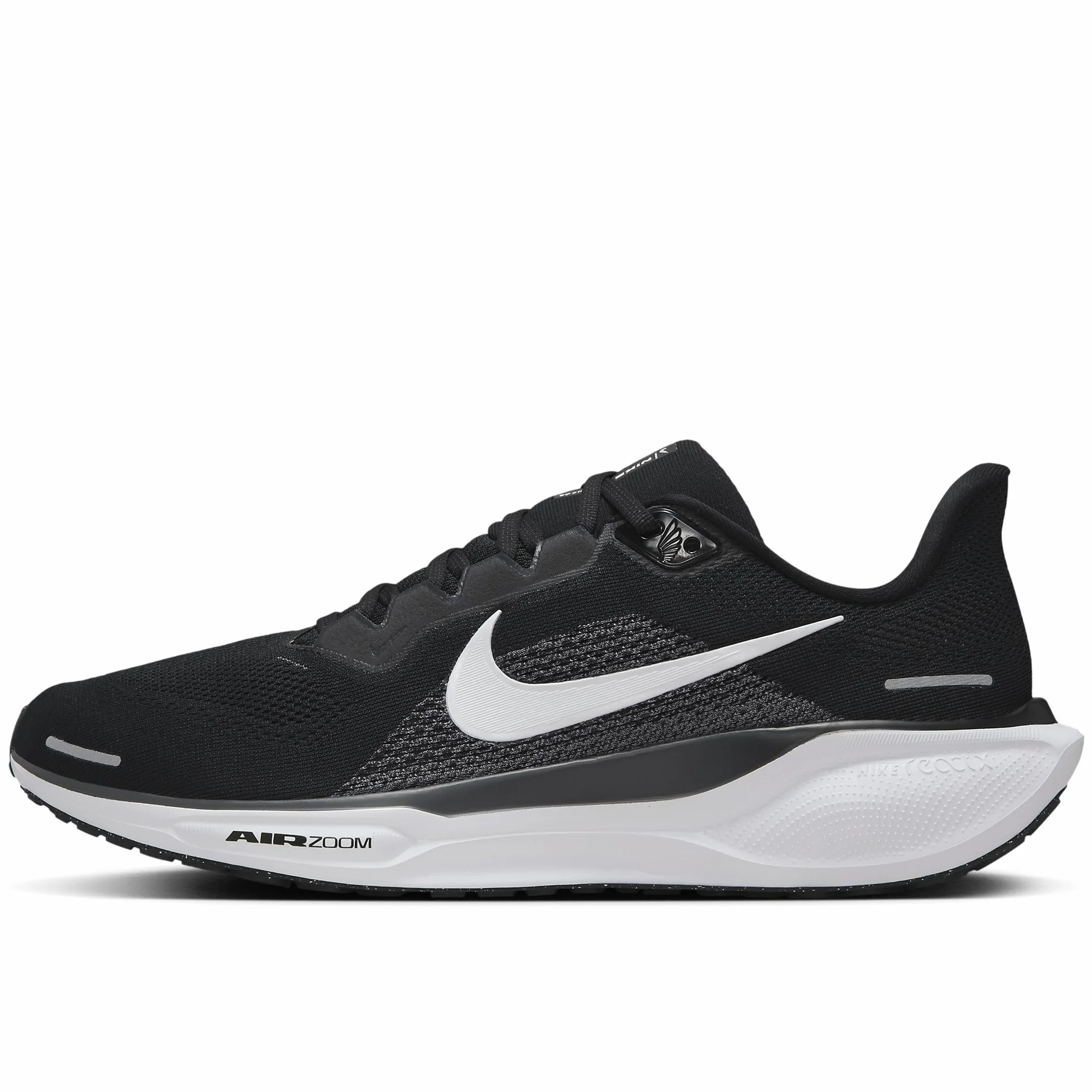 NIKE Mężczyźni Air Zoom Pegasus 41Buty do biegania
