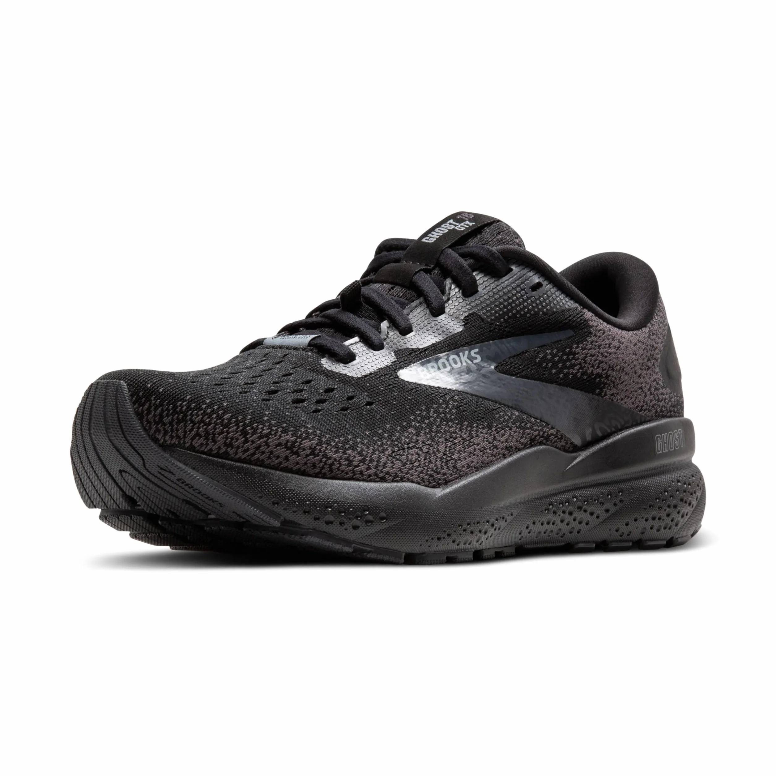 Brooks Ghost 16 GTX Buty do biegania damskie