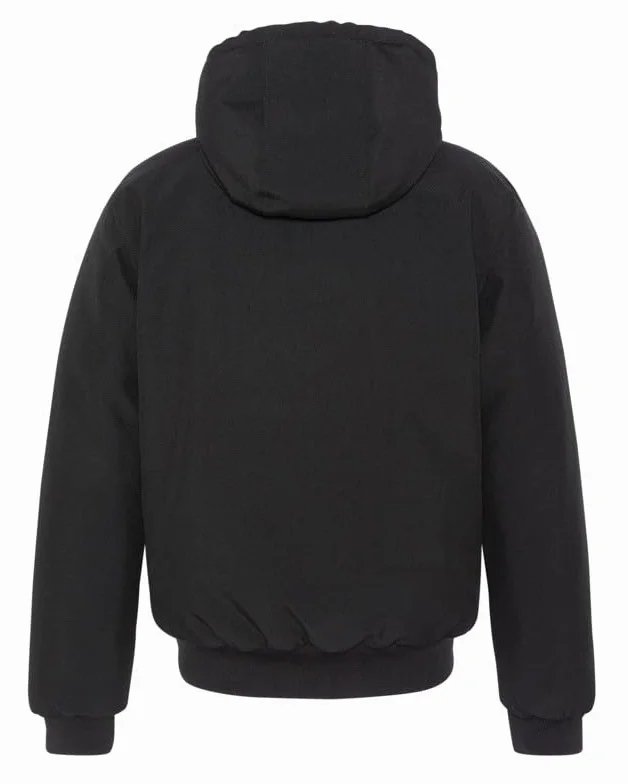 Schott NYC Kurtka Mężczyźni Benson24