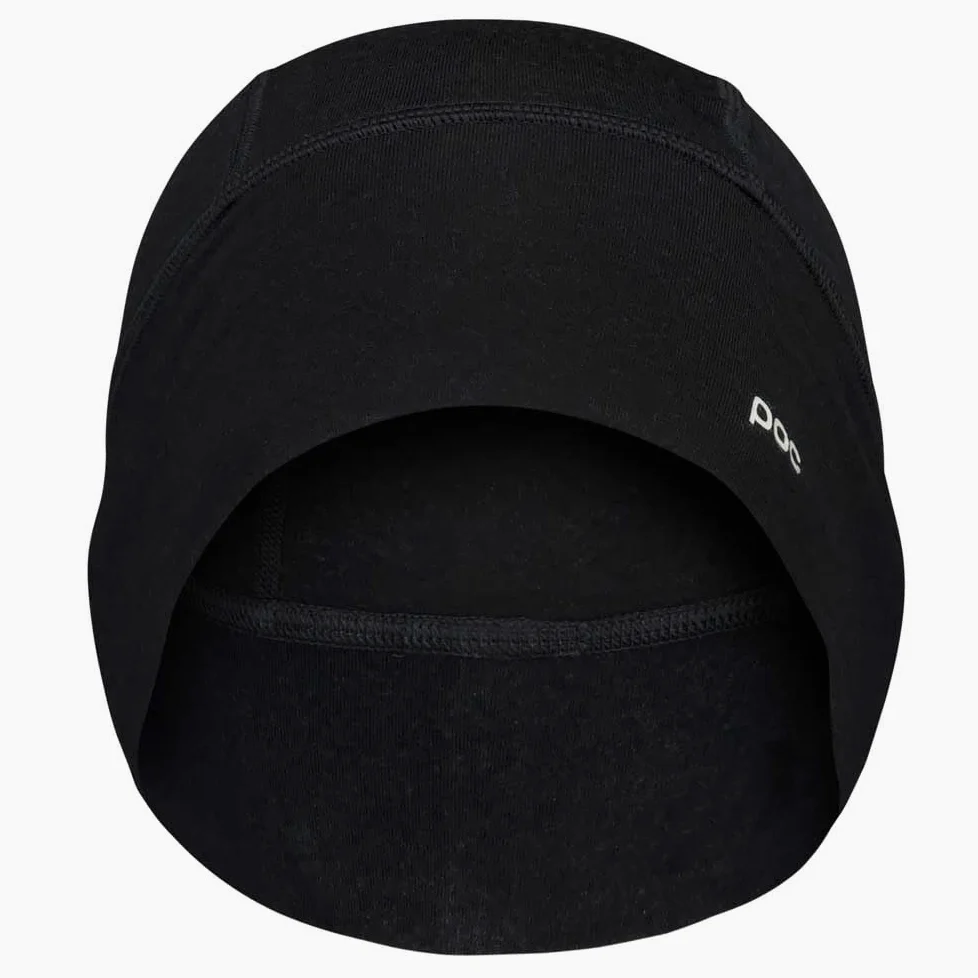 POC Layer Merino Beanie Beanie