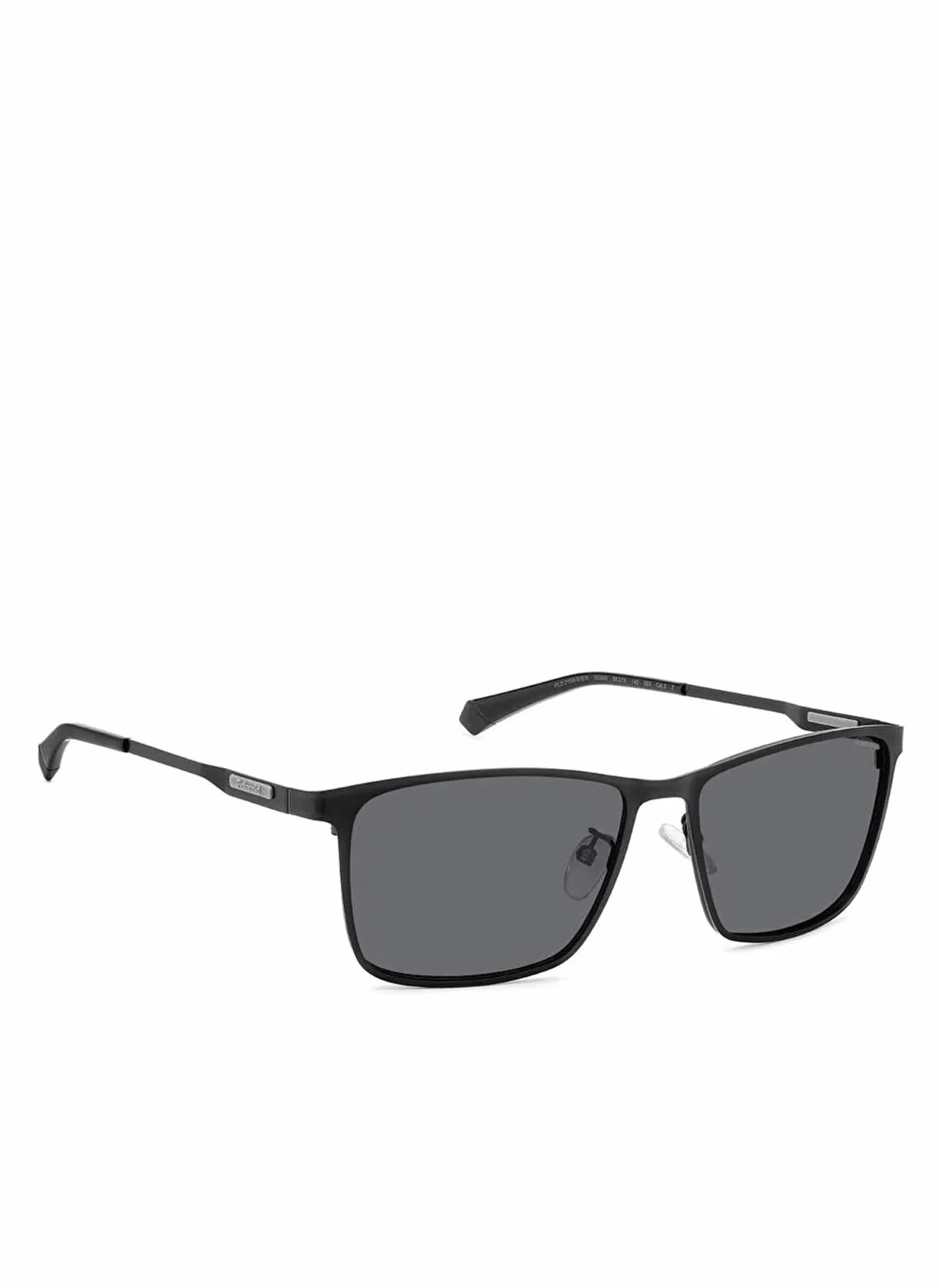 Polaroid Okulary słoneczne Mężczyźni Pld 2159/G/S/X