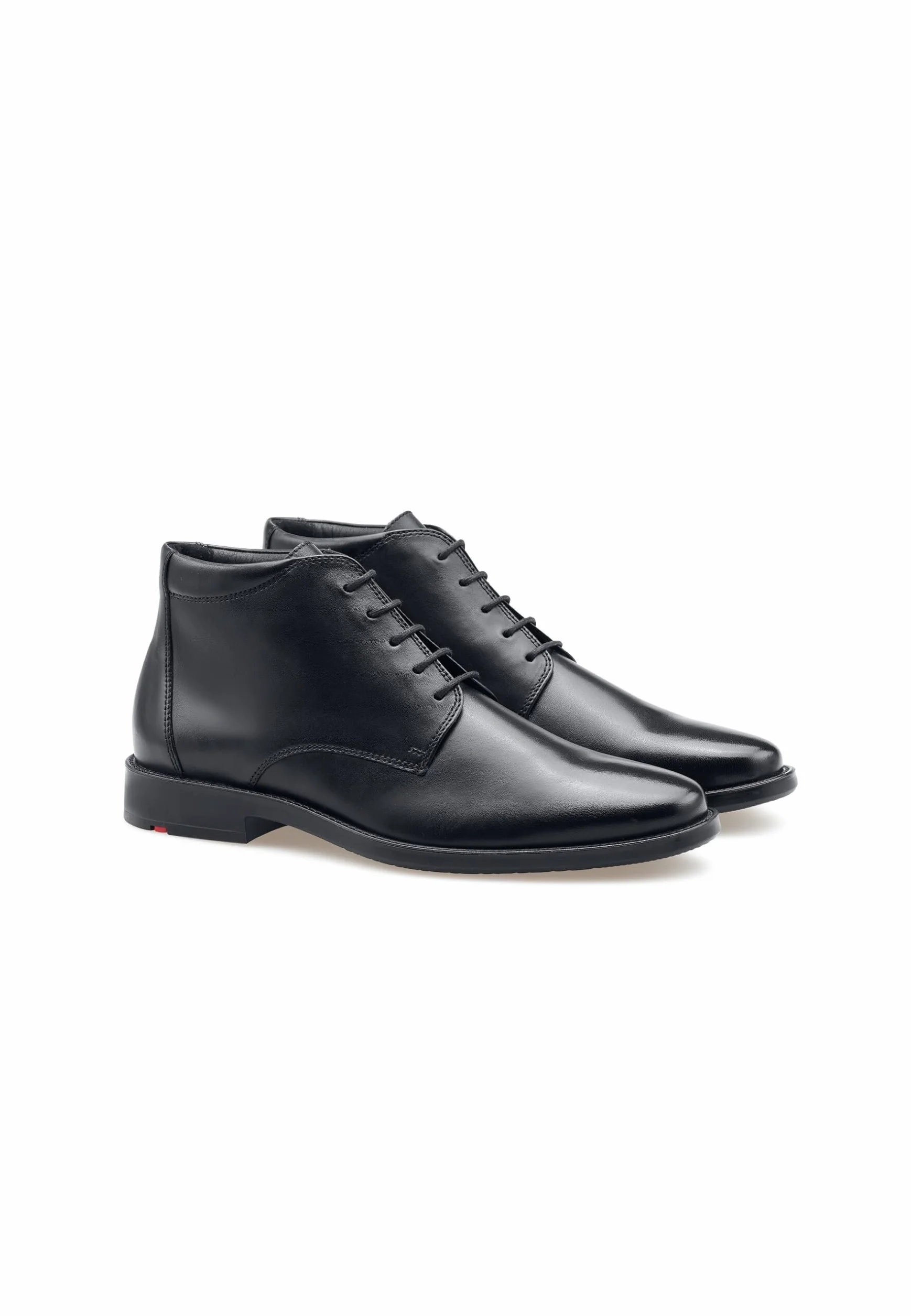 LLOYD Core 335 męskie buty sznurowane