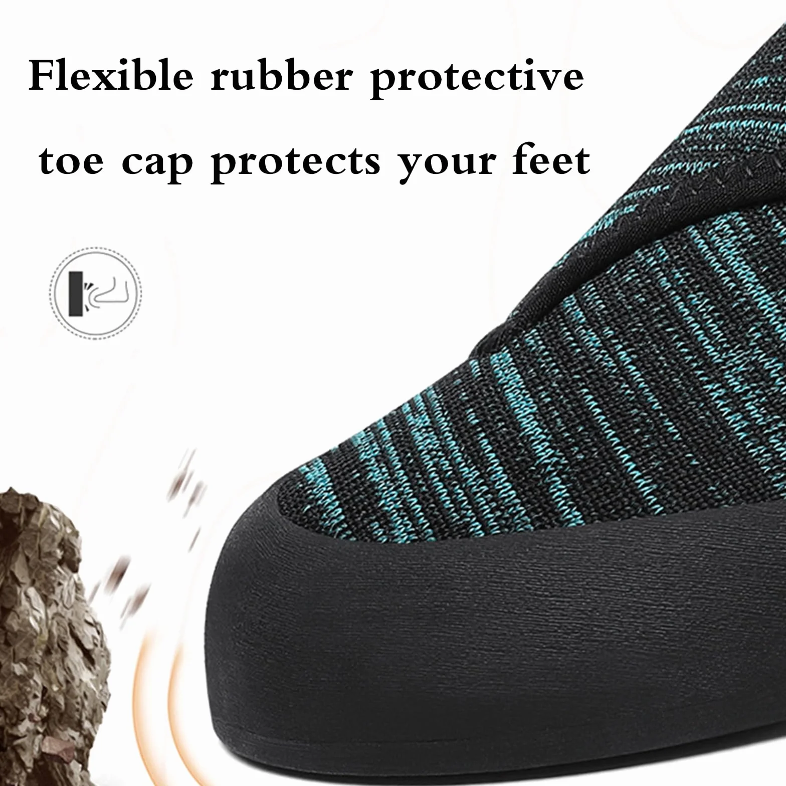 Buty wspinaczkowe do wnętrz, męskie buty wspinaczkowe, buty wspinaczkowe dla nastolatków, buty gimnastyczne, szybkie wkładanie, antypoślizgowe, odporne na zużycie, regulacja dopasowania, do