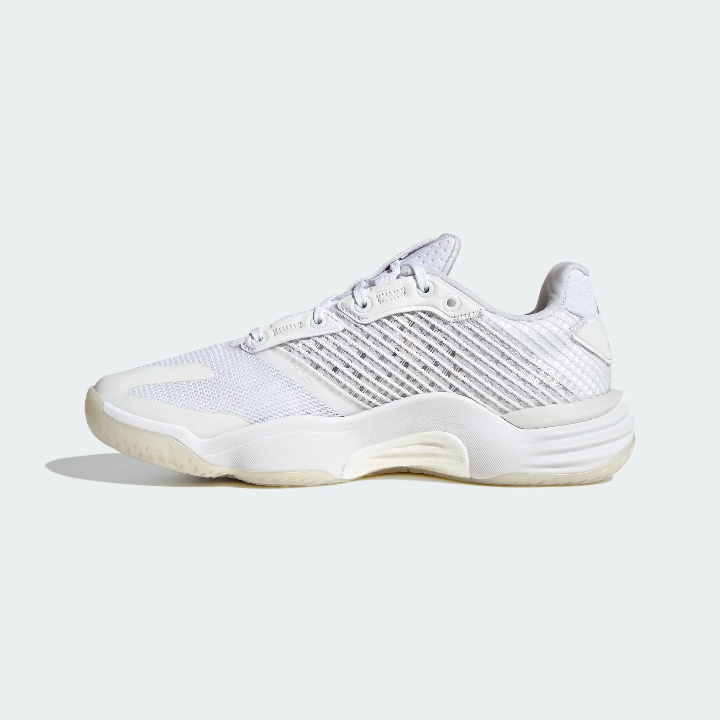 adidas Kobiety Stabil 16 IndoorObuwie sportowe