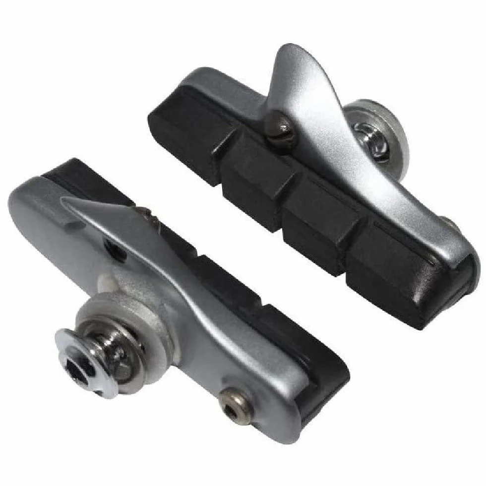 SHIMANO R55C4