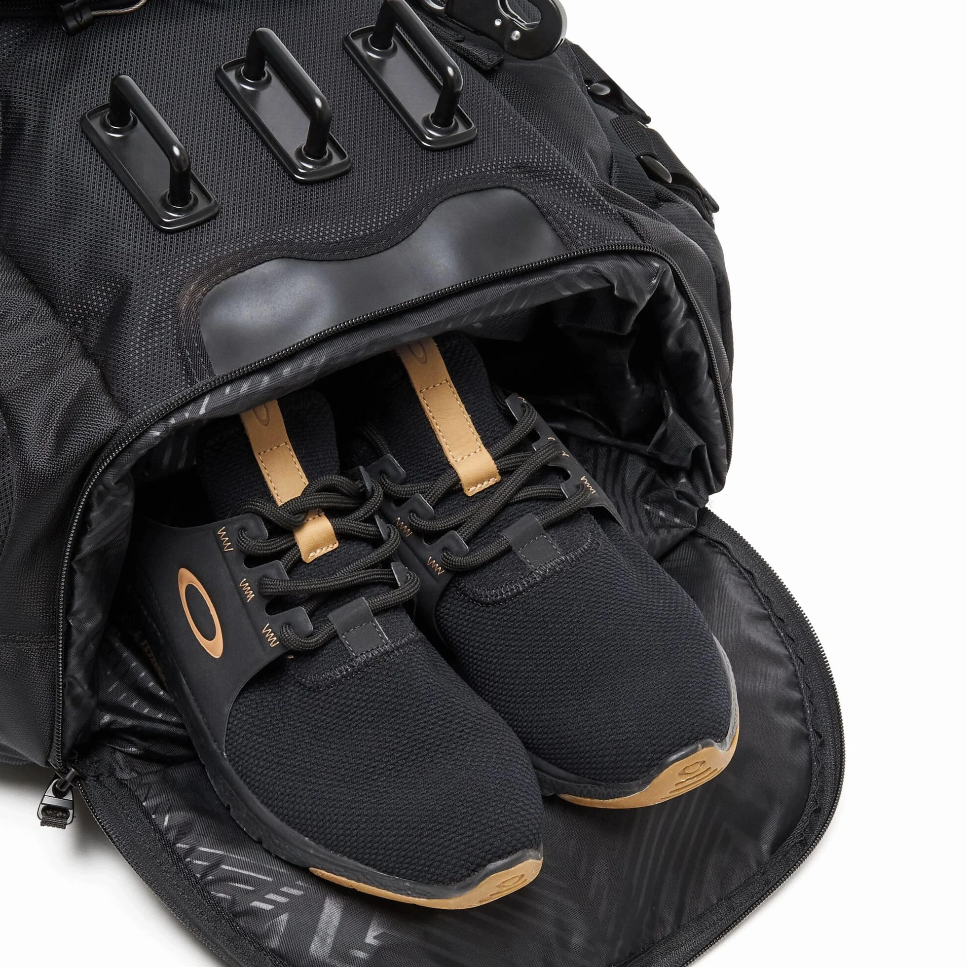 Oakley Plecak na zlew kuchenny