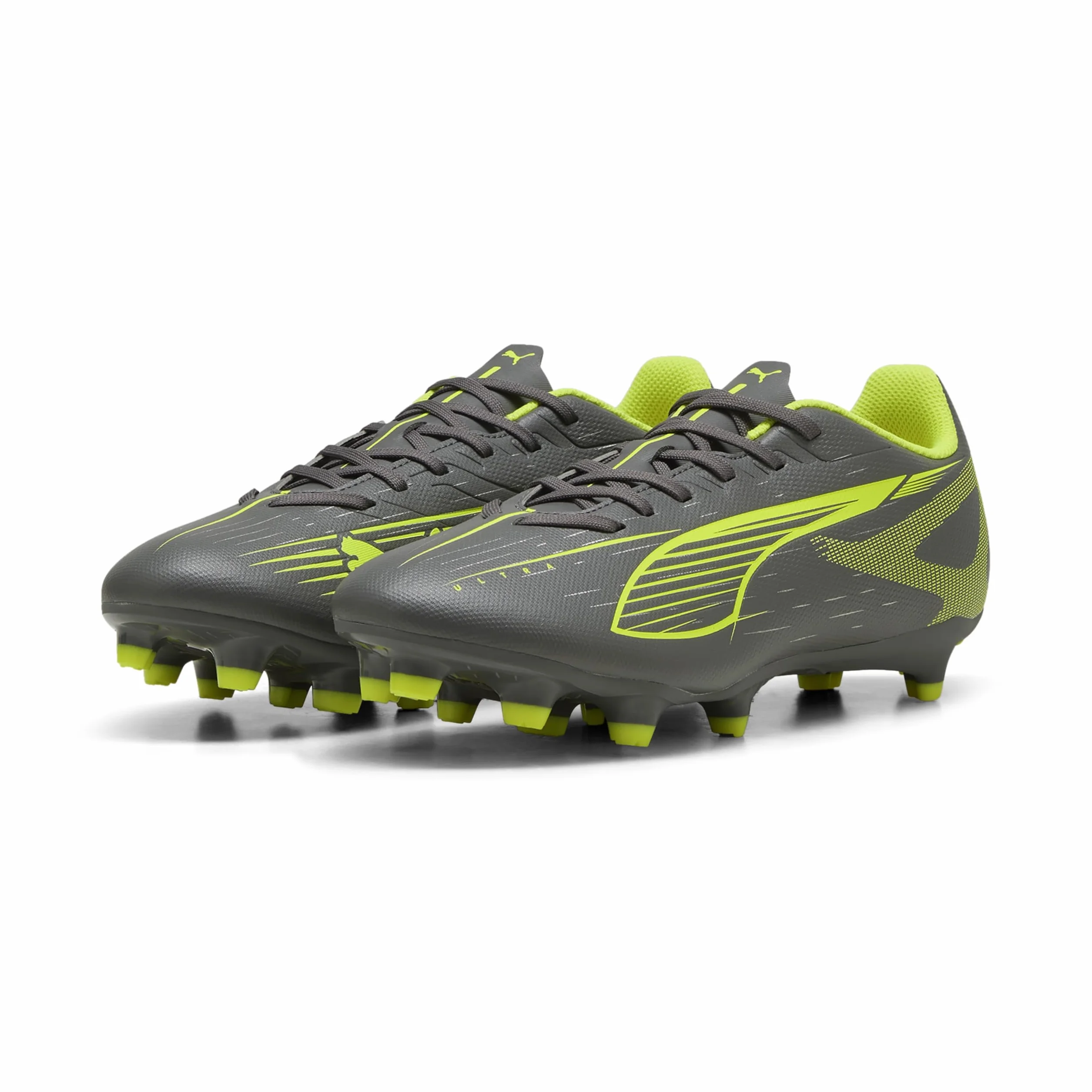 PUMA Ultra 5 Play FG/AG Buty do piłki nożnej Kobiet