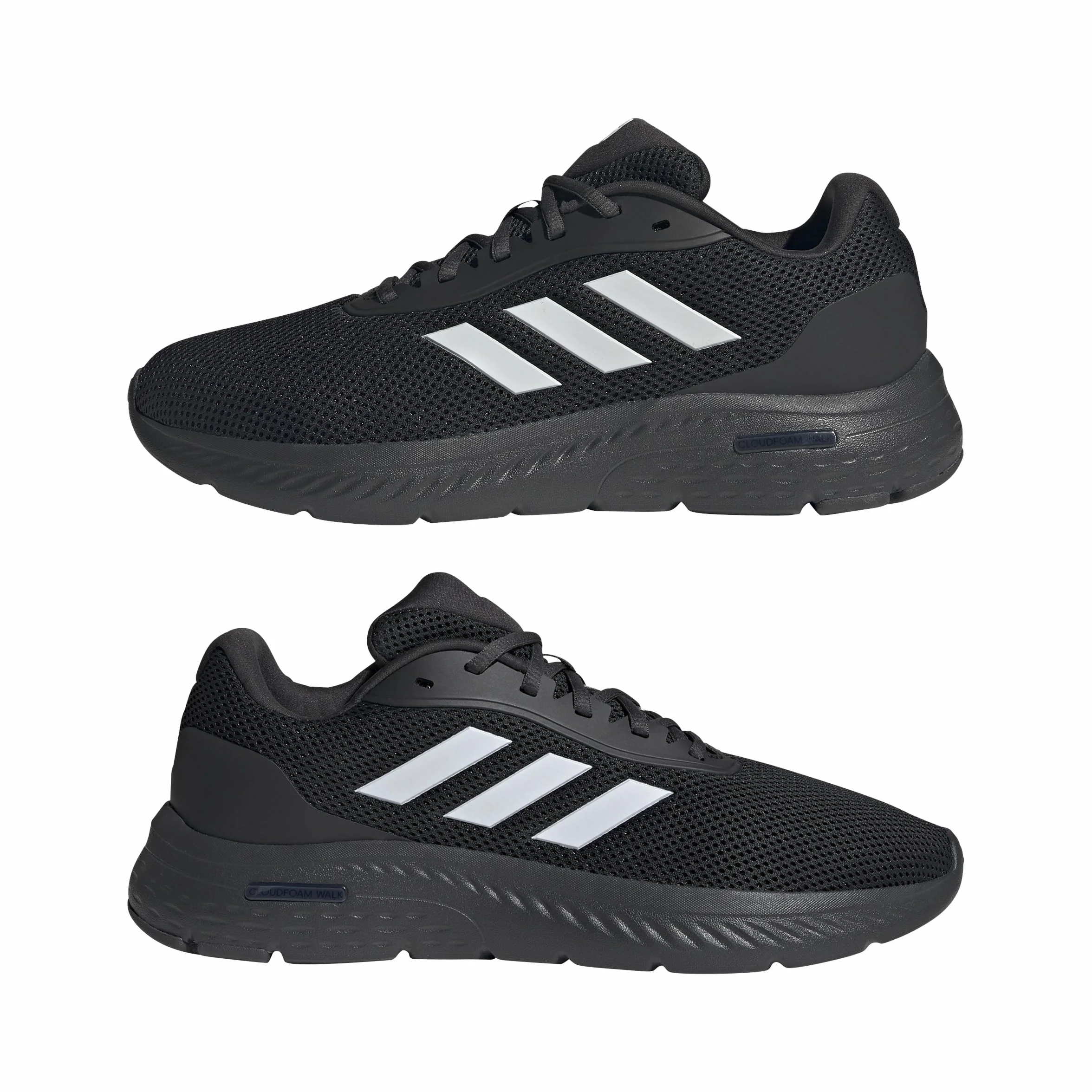 adidas Mężczyźni Cloudfoam Move ShoesButy