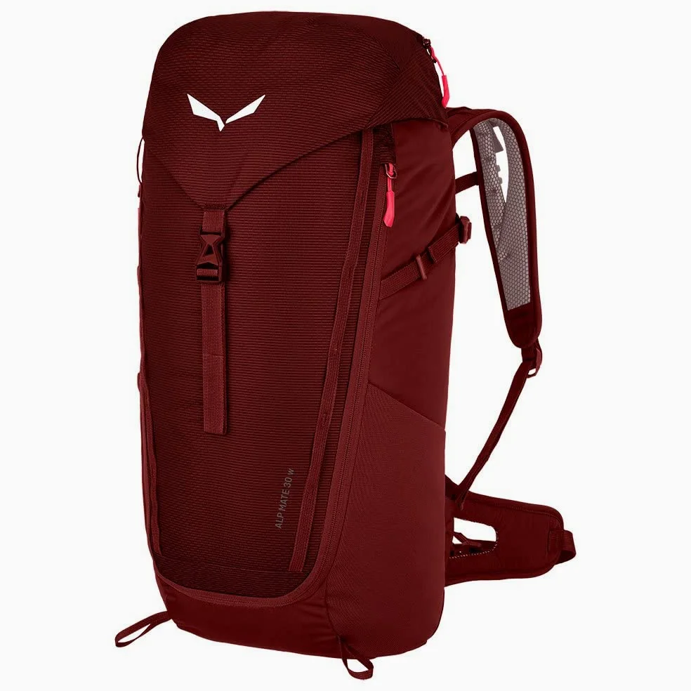 Salewa Plecak damski Alp Mate 30 Ws (opakowanie 1 szt.)