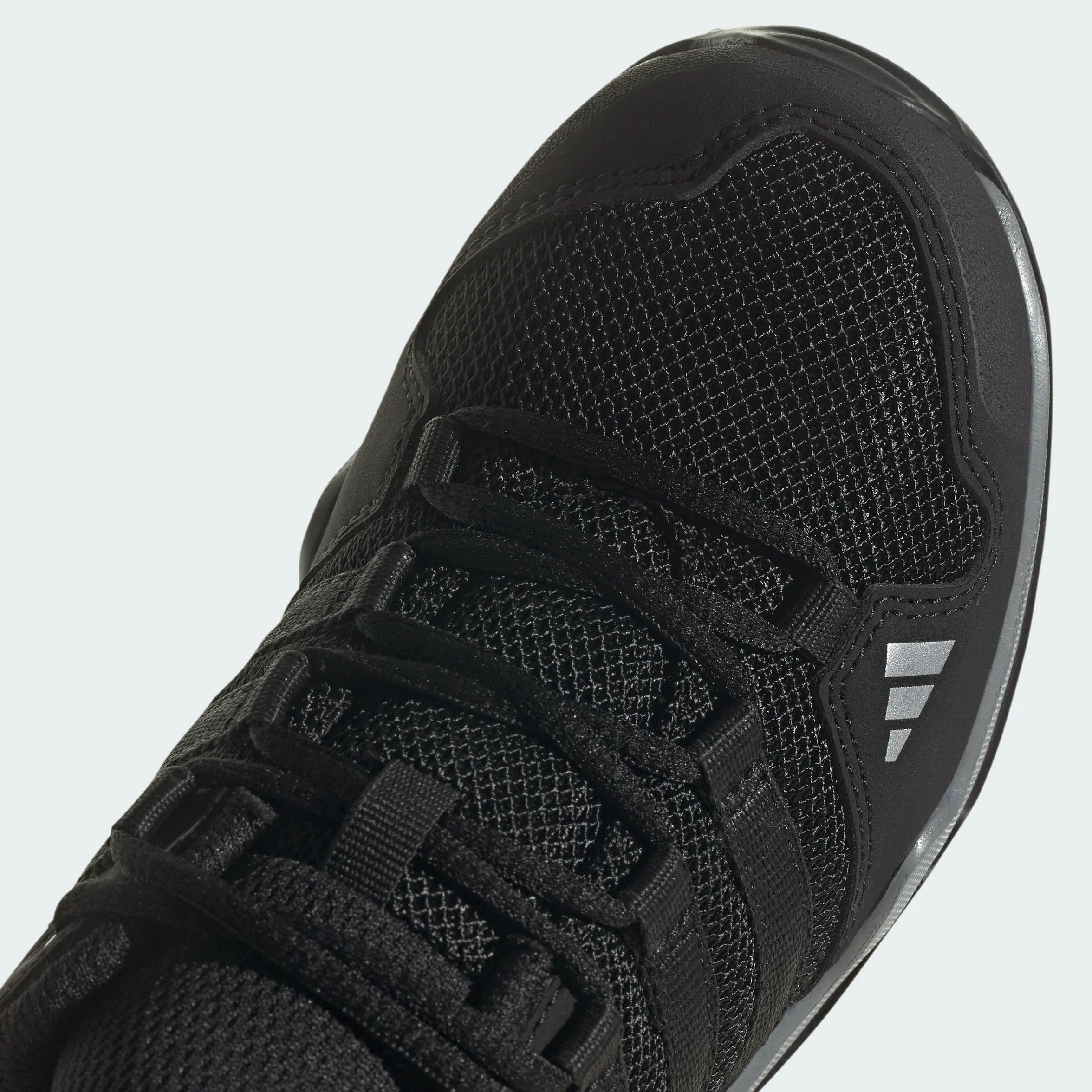 adidas Uniseks Terrex Ax2r HikingButy turystyczne