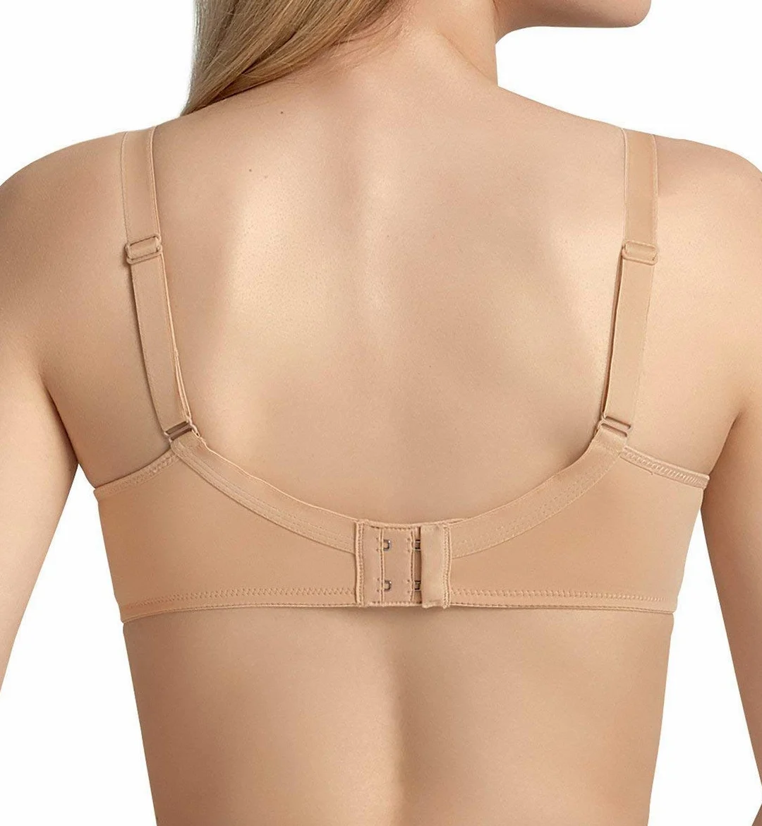 Anita Biustonosz pielęgnacyjny Kobiety 5068 Nursing Bra