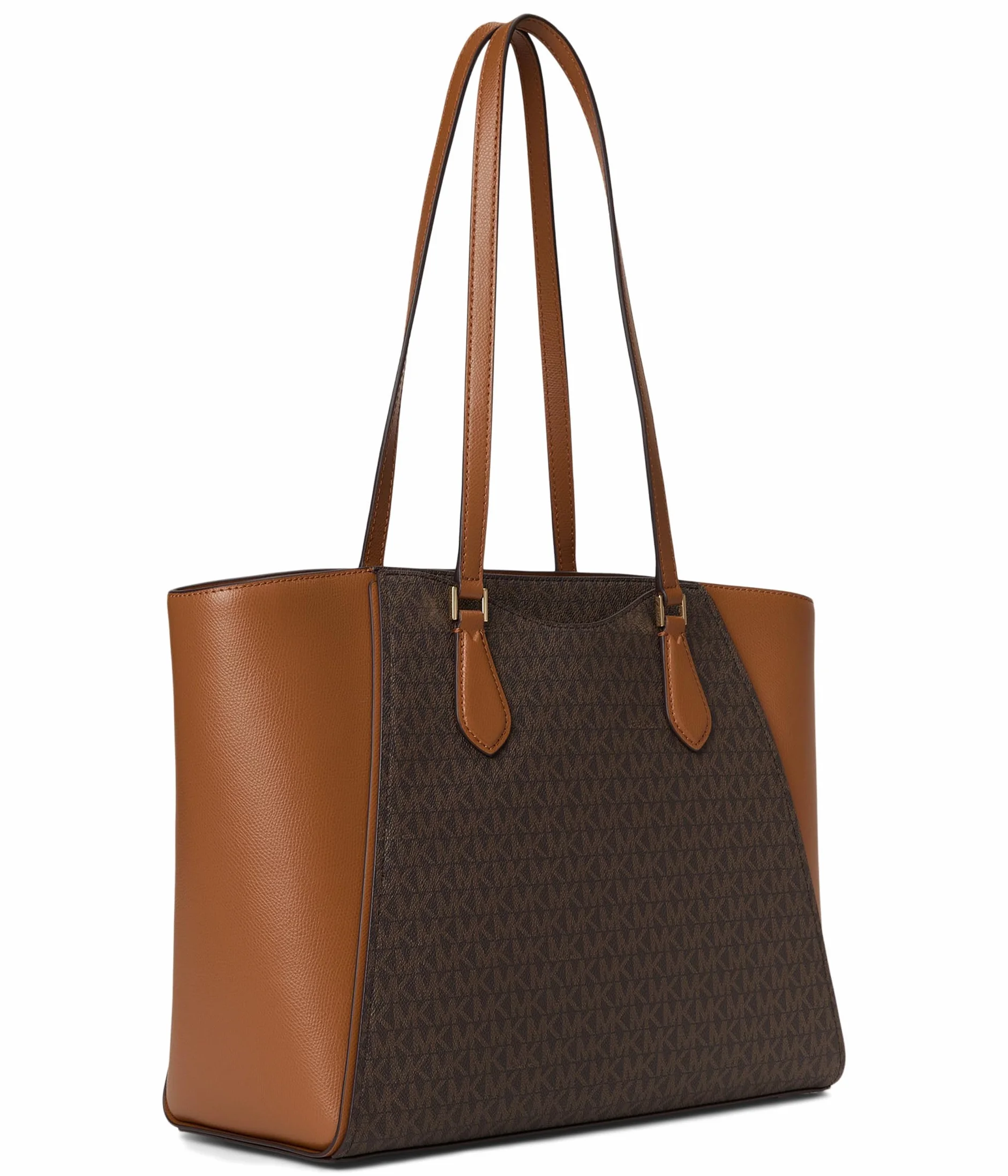 Torba na ramię MICHAEL KORS 30F4GTBT7B
