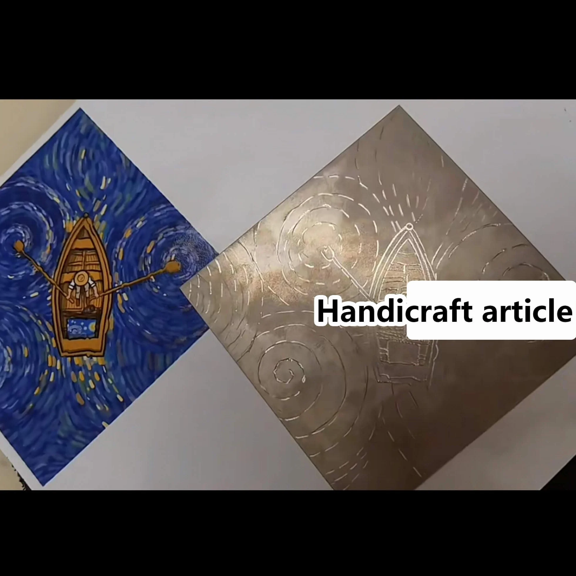 Tytanowa blacha tytanowa 0,2 mm x 100 mm x 1000 mm, TA2 wysokiej czystości metal, płyta tytanowa, folia tytanowa