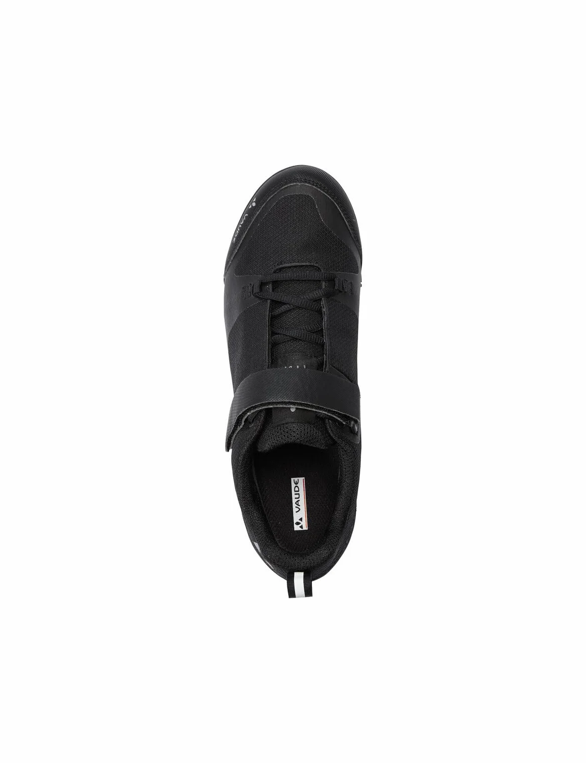 VAUDE Kobiety Women's Tvl Pavei 2.0Buty Rowerowe