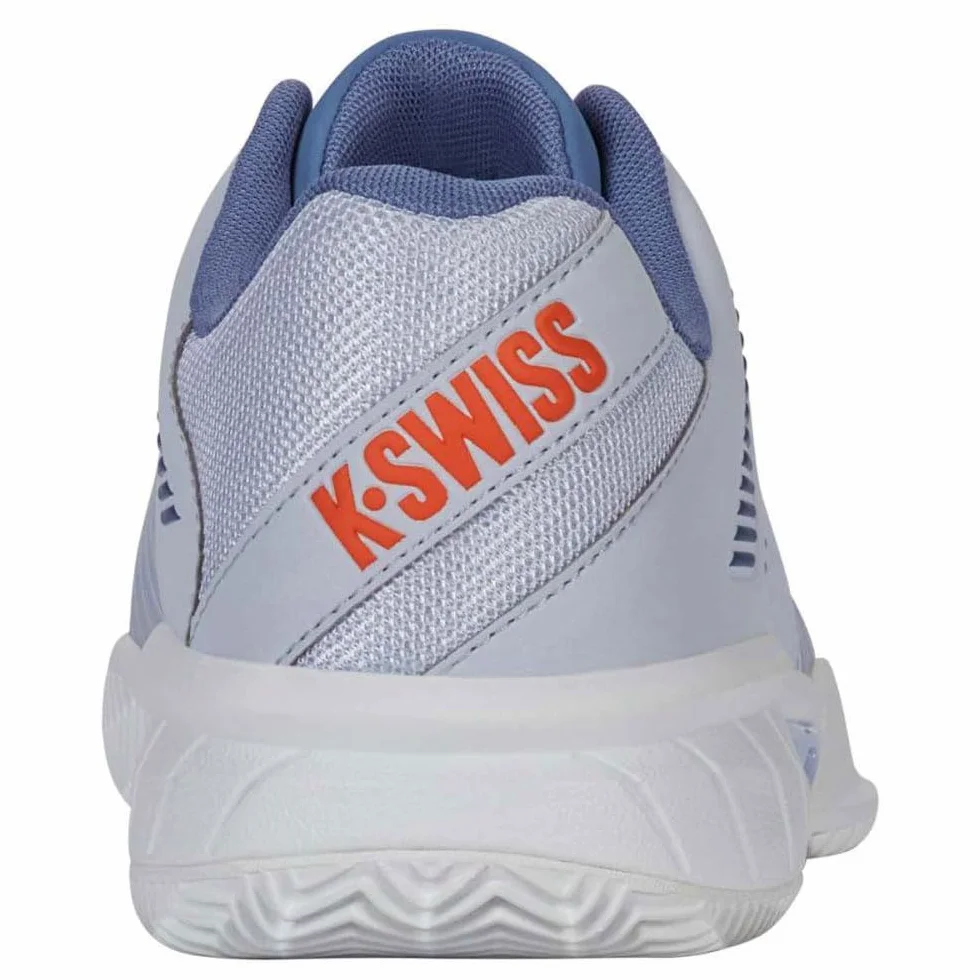 K-Swiss Express Light 3 - Buty do tenisa Mężczyźni