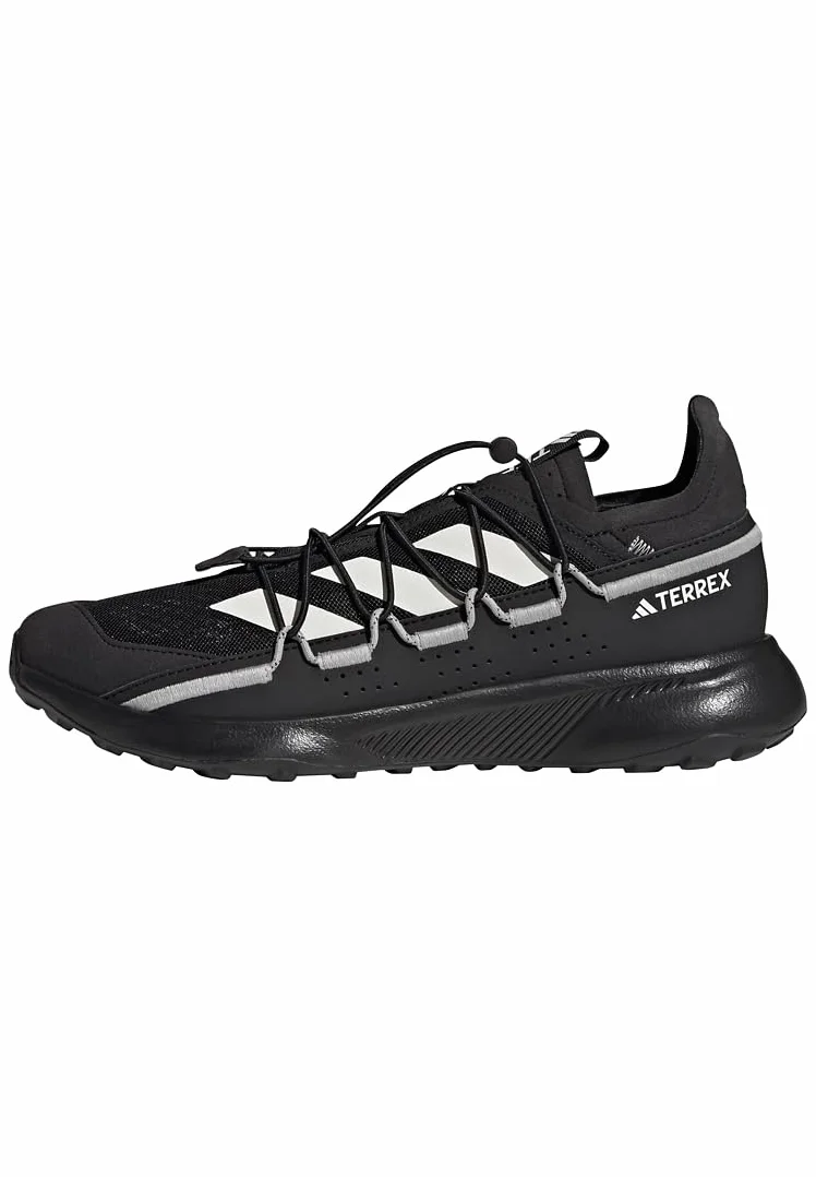 adidas Terrex Voyager 21 Półbuty trekkingowe Mężczyźni